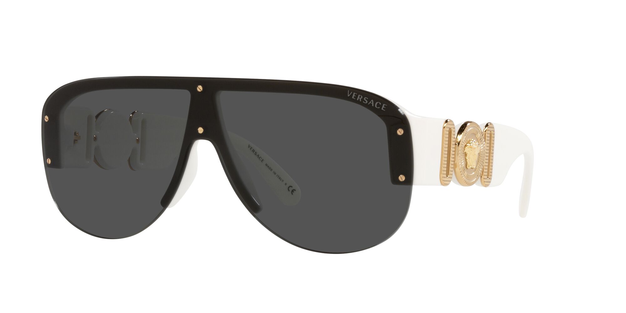 Product 44606 KEP3DFQACVORJDBMTW7SIPQAACMPIAAB image