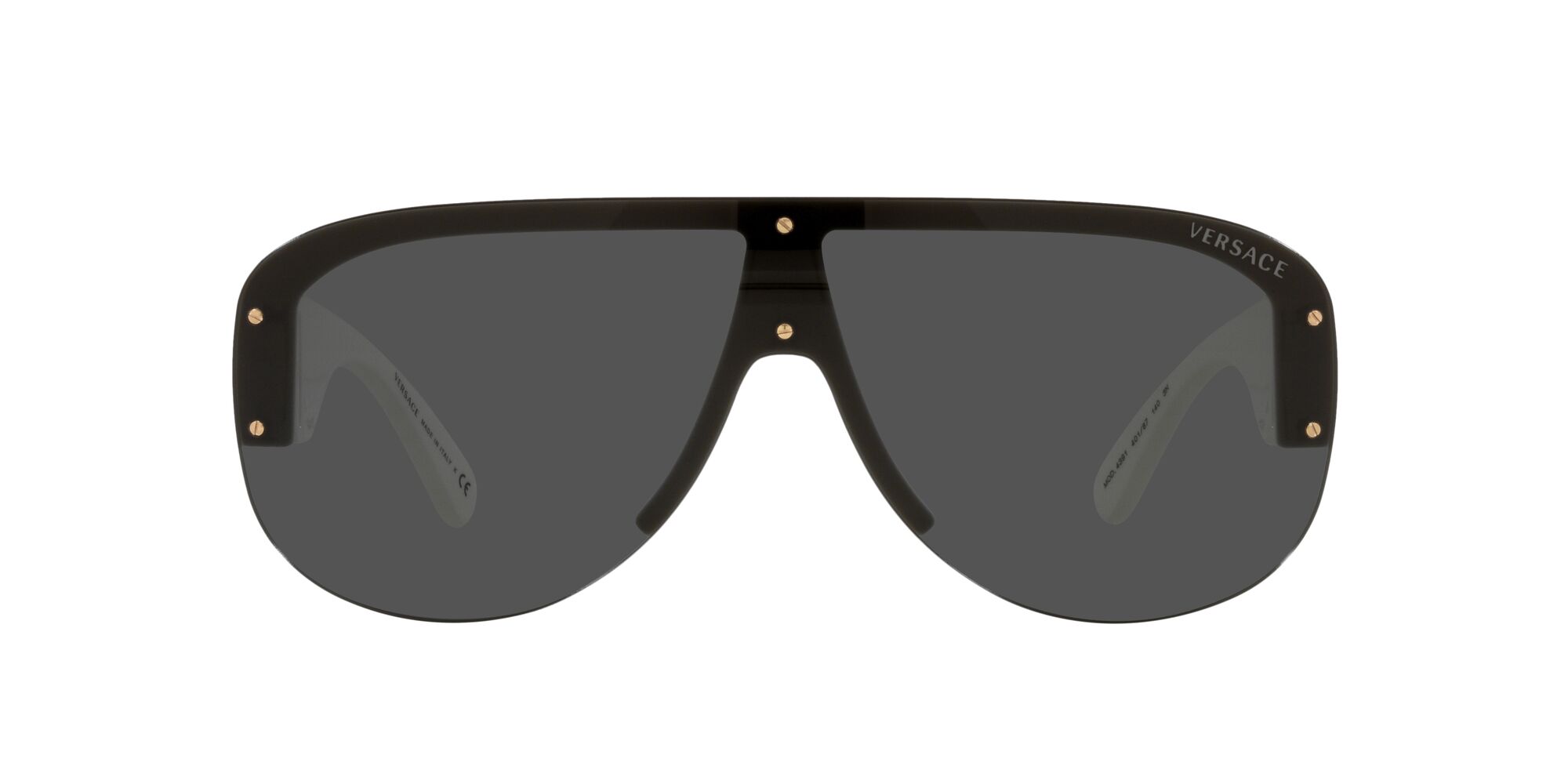 Product 44606 KEP3DFQACVORJDBMUF3CIPQAABNPYAAB image