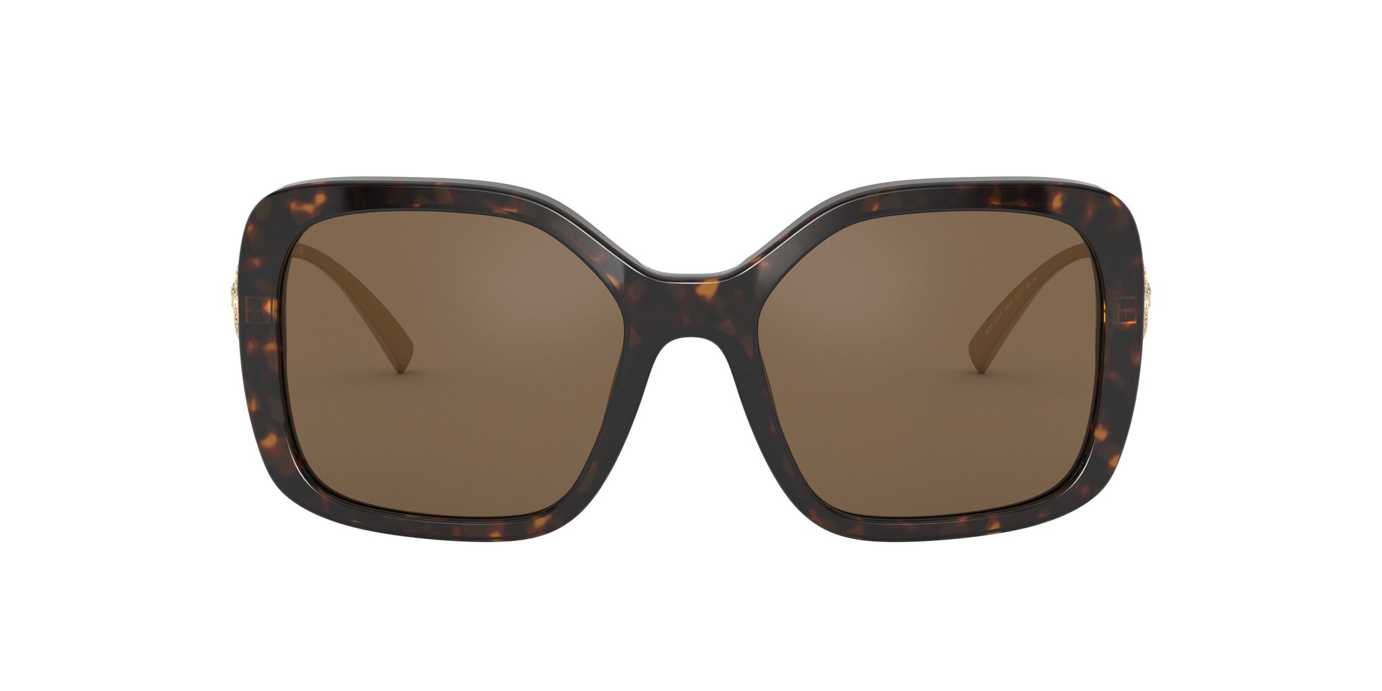 Product 44607 KEP3DFQACVORJDBMUF3SIPQAABO5YAAB image