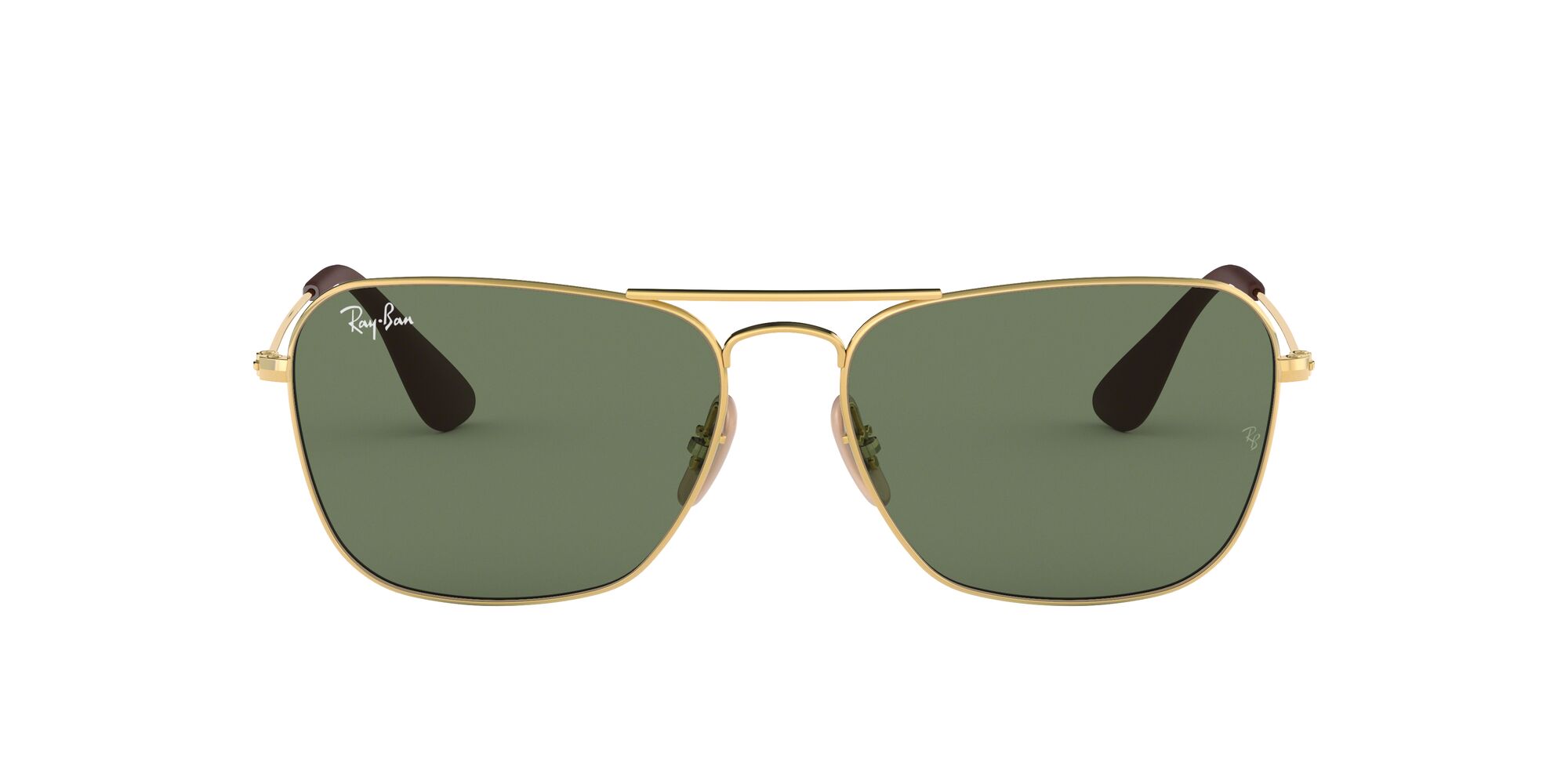 Product 44608 KEP3DFQACVORJDBMQPISIPQAACRLKAAB image