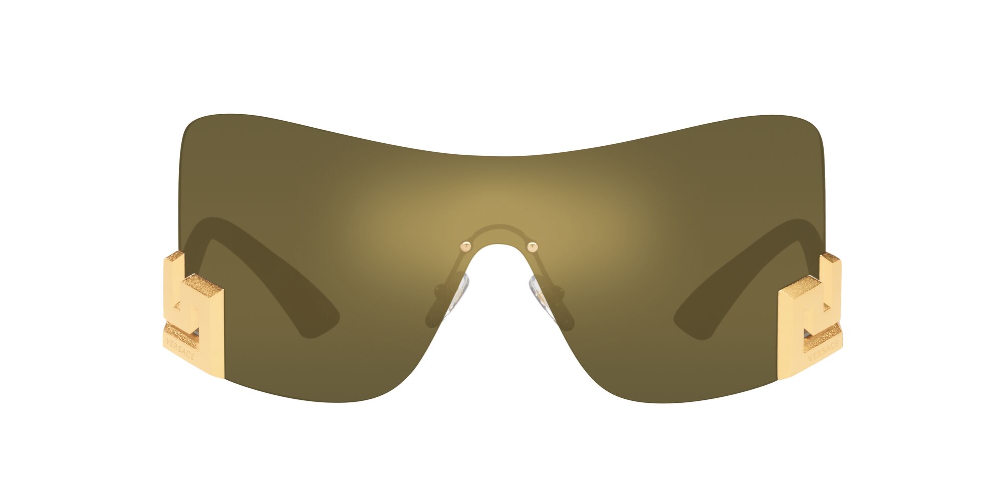 Product 44609 KEP3DFQACVORJDBMUF7SIPQAABQPYAAB image