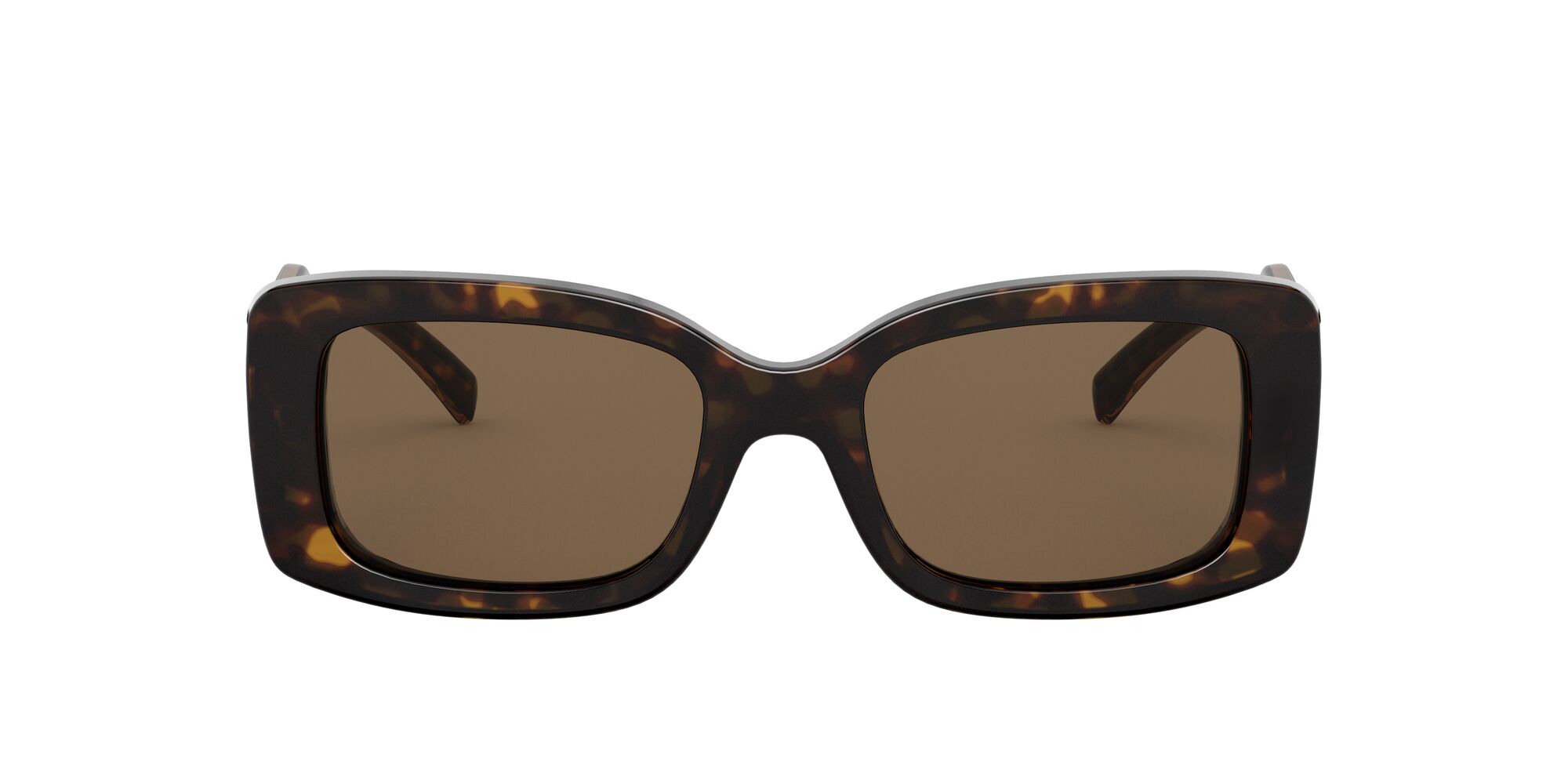 Product 44611 KEP3DFQACVORJDBMUF9CIPQAABR5YAAB image
