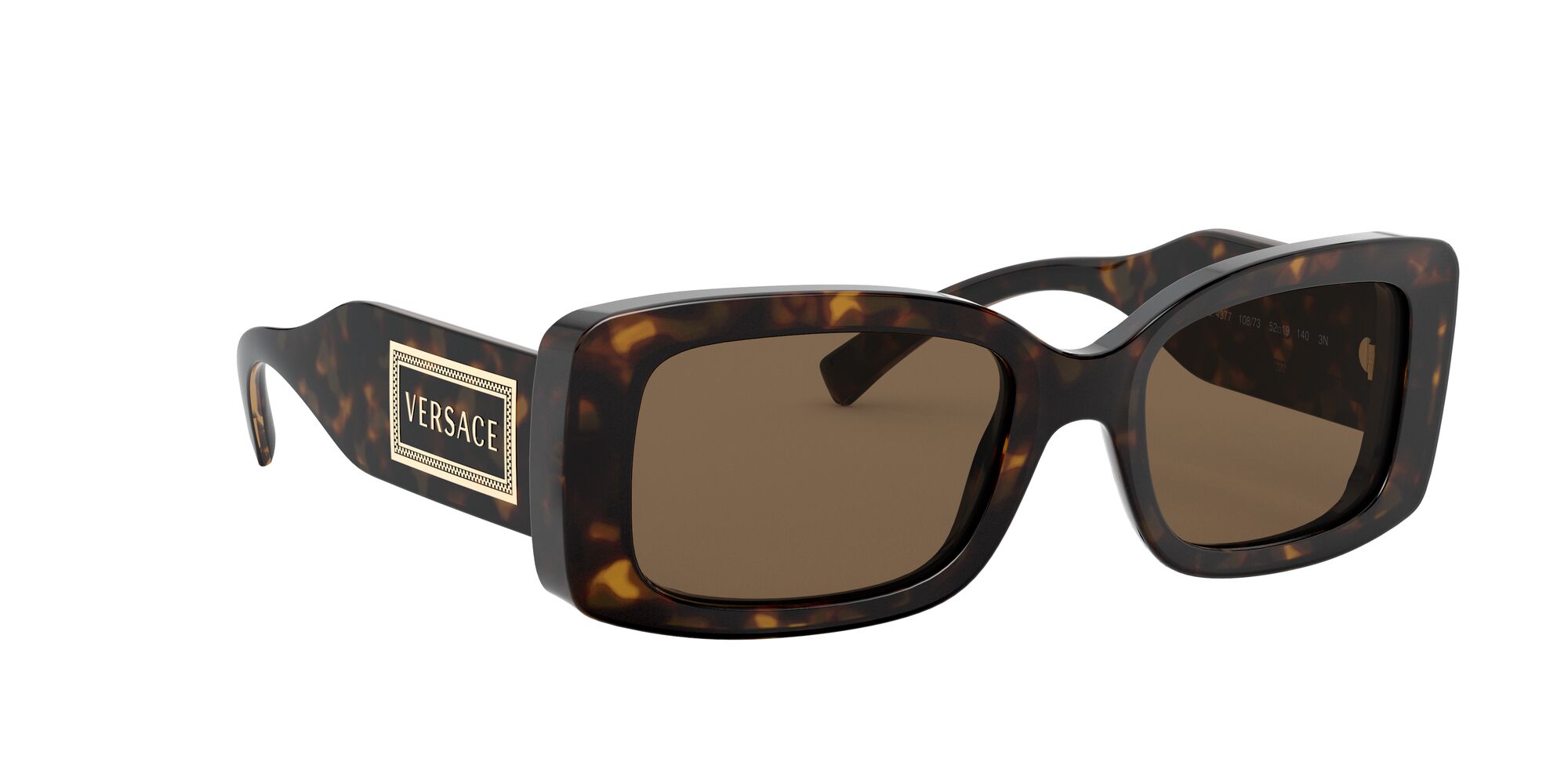 Product 44611 KEP3DFQACVORJDBMUMDSIPQAACZAAAIB image