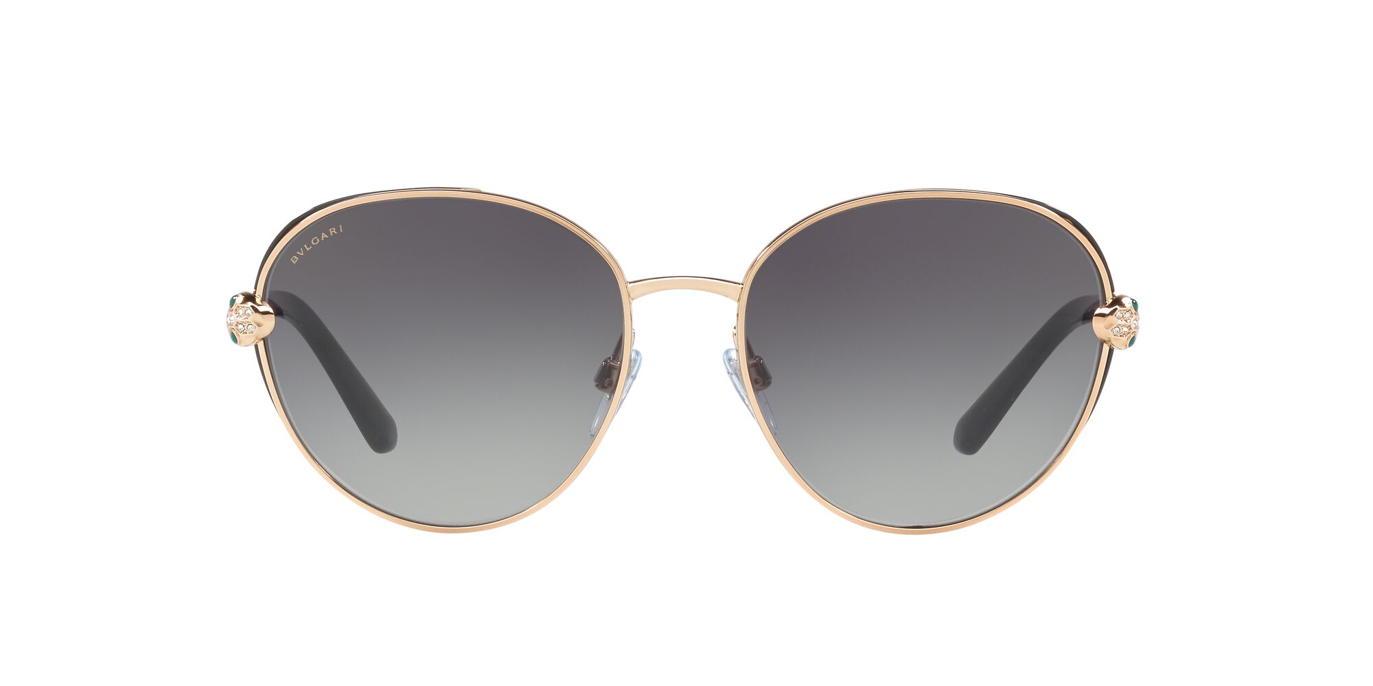 Product 44612 KEP3DFQACVORJDBMYGZSIPQAACKDGAIB image