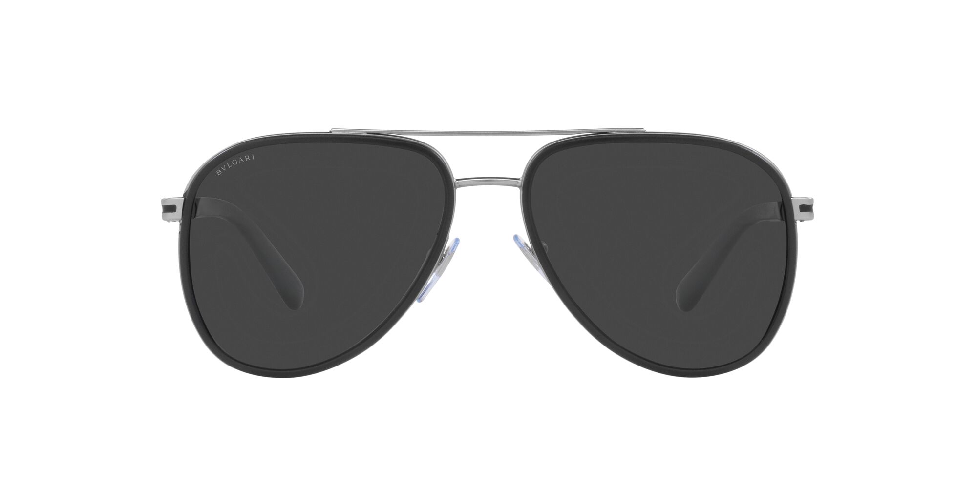 Product 44614 KEP3DFQACVORJDBMYG3SIPQAACNDGAIB image