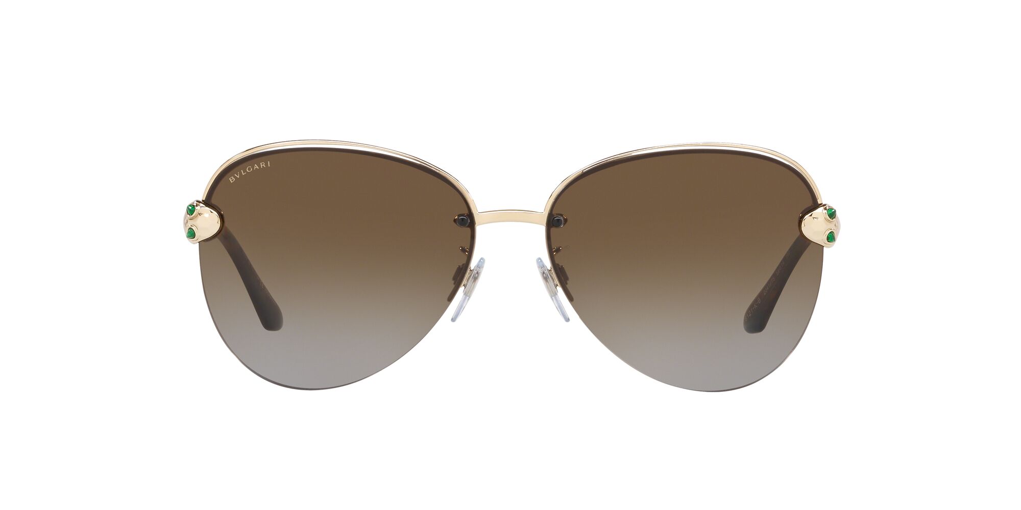 Product 44615 KEP3DFQACVORJDBMYG7CIPQAACOTGAIB image
