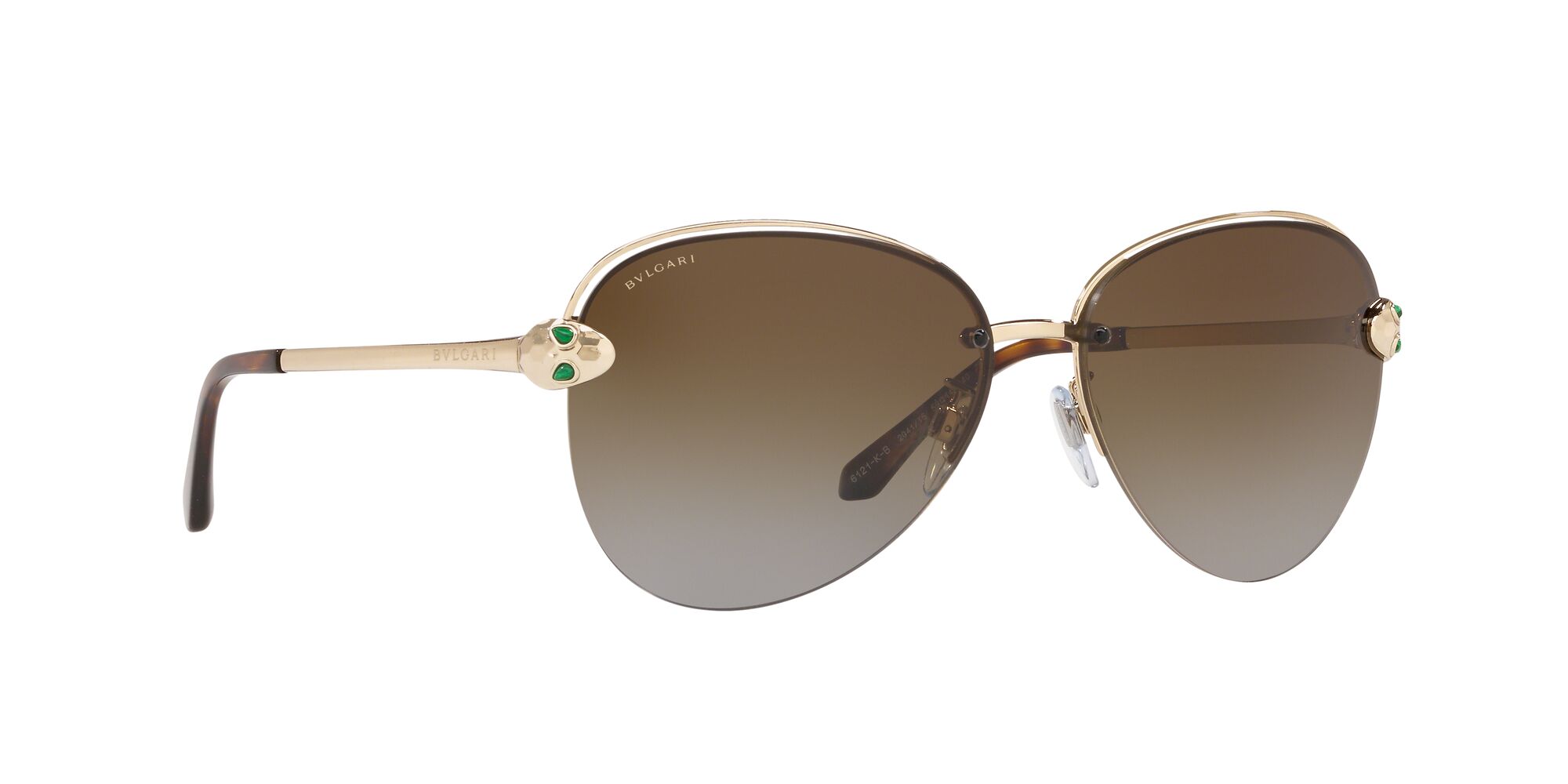 Product 44615 KEP3DFQACVORJDBMYSQCIPQAAADTYAIB image