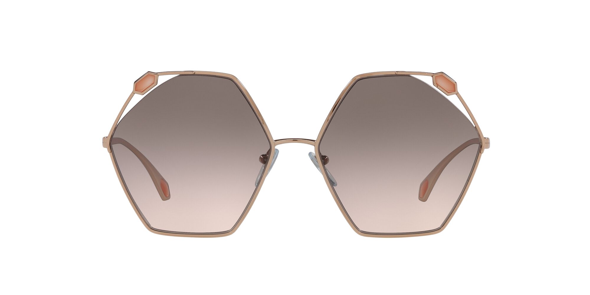 Product 44616 KEP3DFQACVORJDBMYG7SIPQAACQDGAIB image