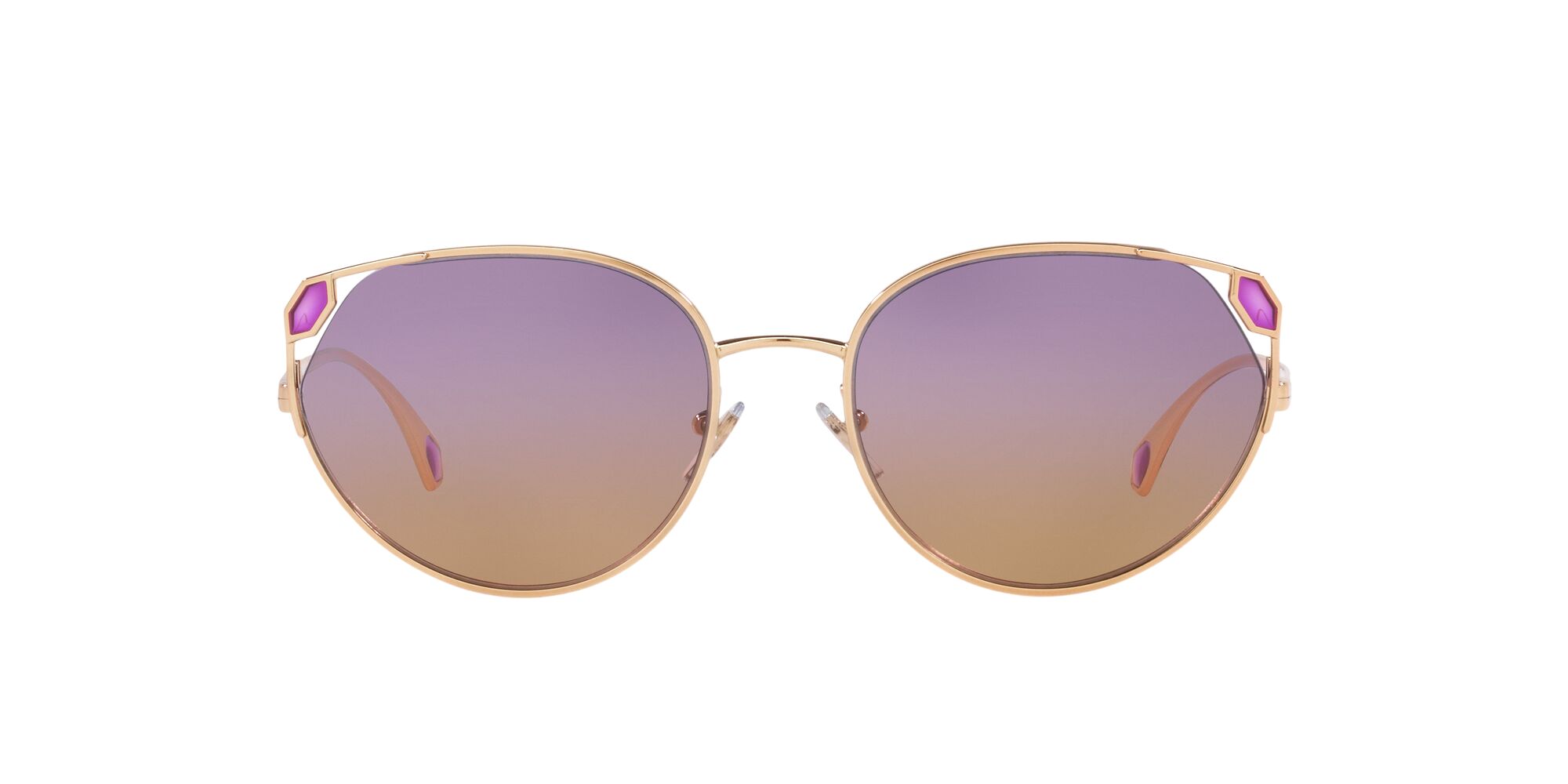 Product 44617 KEP3DFQACVORJDBMYG9CIPQAACRTGAIB image