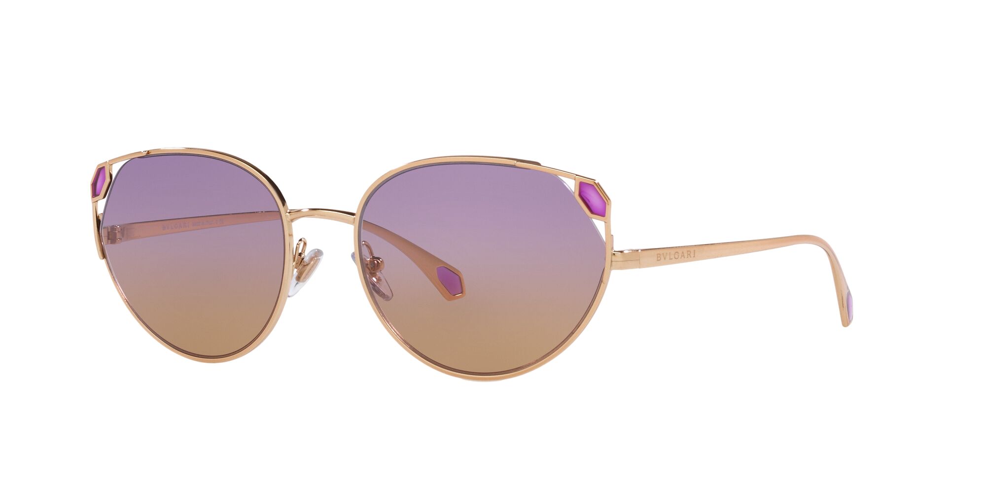 Product 44617 KEP3DFQACVORJDBMYNESIPQAADPDOAIB image