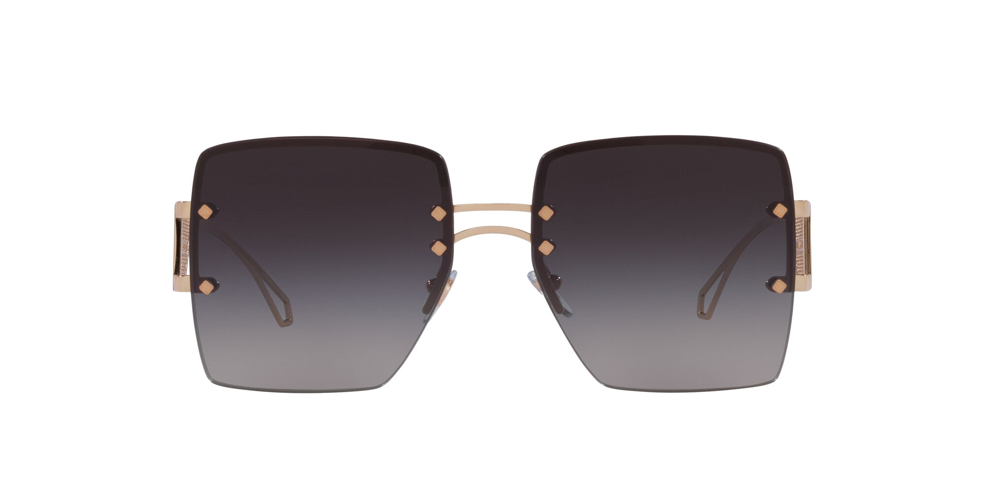 Product 44618 KEP3DFQACVORJDBMYG9CIPQAACTDGAIB image