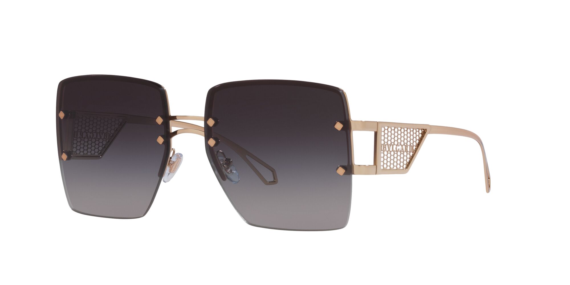 Product 44618 KEP3DFQACVORJDBMYNESIPQAADQTOAIB image