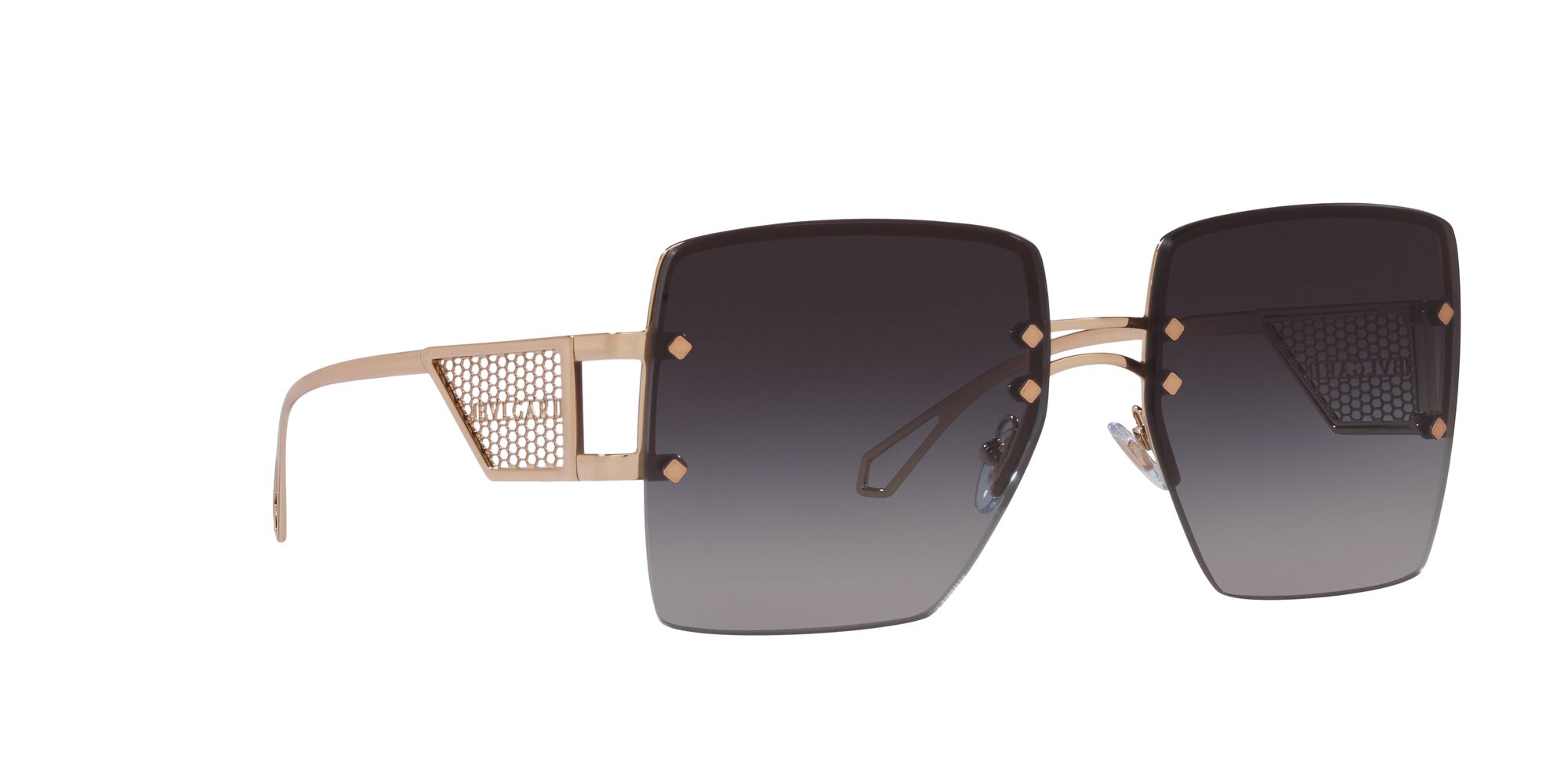 Product 44618 KEP3DFQACVORJDBMYSRSIPQAAAIDYAIB image