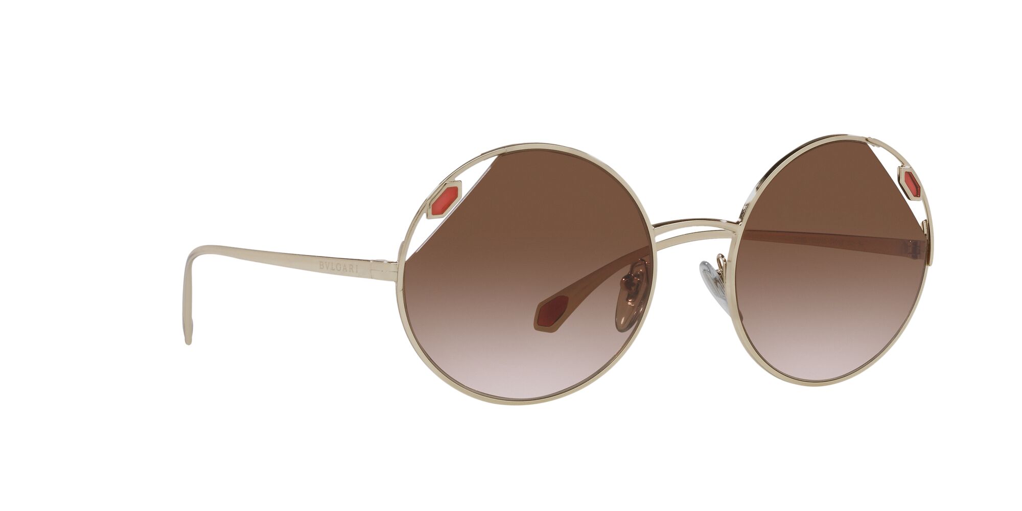 Product 44621 KEP3DFQACVORJDBMYSTCIPQAAAMTYAIB image