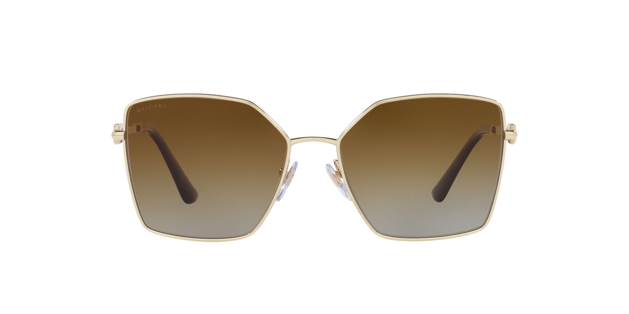 Product 44622 KEP3DFQACVORJDBMYHACIPQAACZDGAIB image