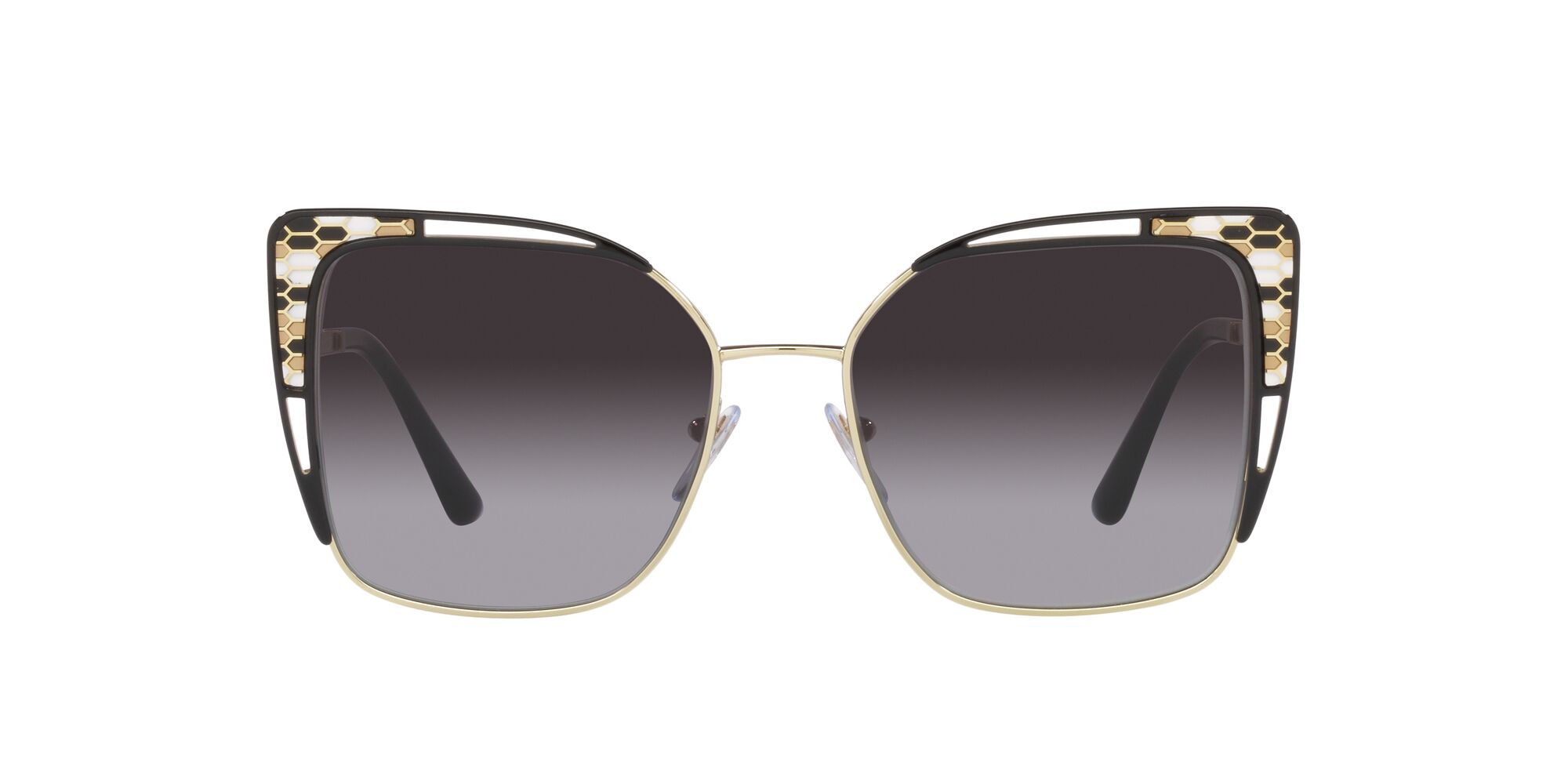 Product 44623 KEP3DFQACVORJDBMYHASIPQAAC3TGAIB image