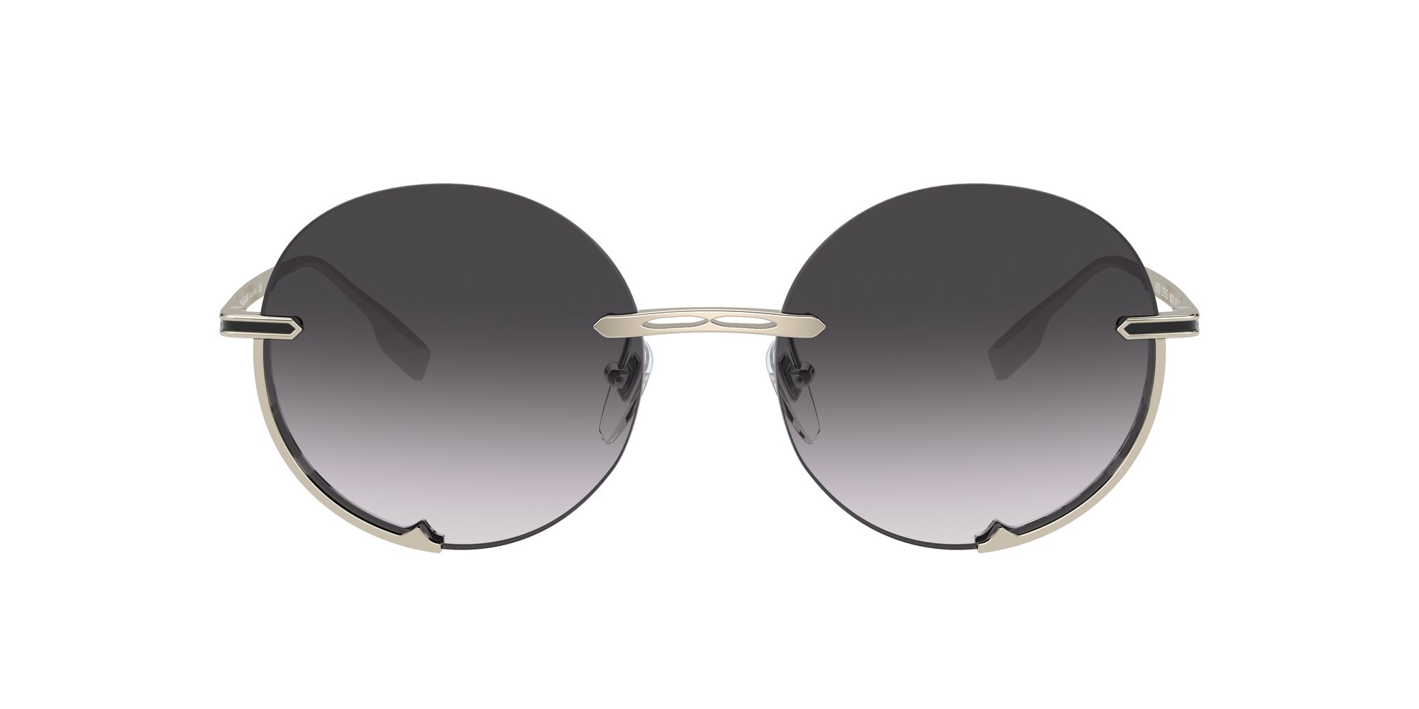 Product 44624 KEP3DFQACVORJDBMYHBCIPQAAC9DGAIB image