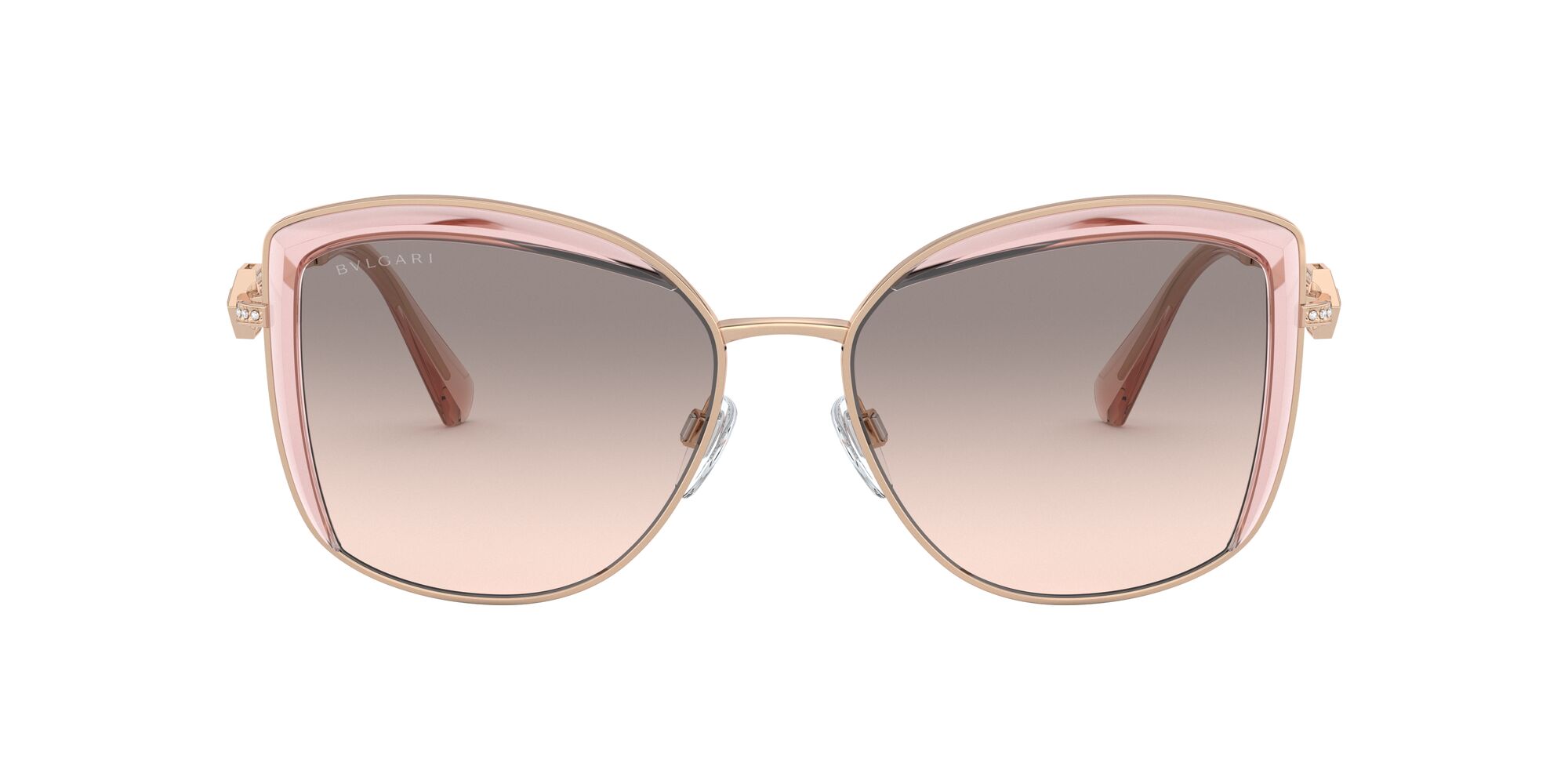 Product 44625 KEP3DFQACVORJDBMYHBSIPQAAC8TGAIB image