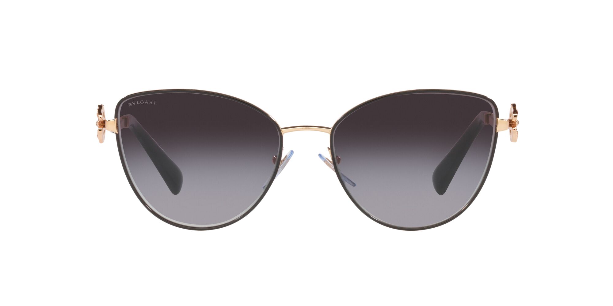 Product 44626 KEP3DFQACVORJDBMYHCCIPQAAC5DGAIB image