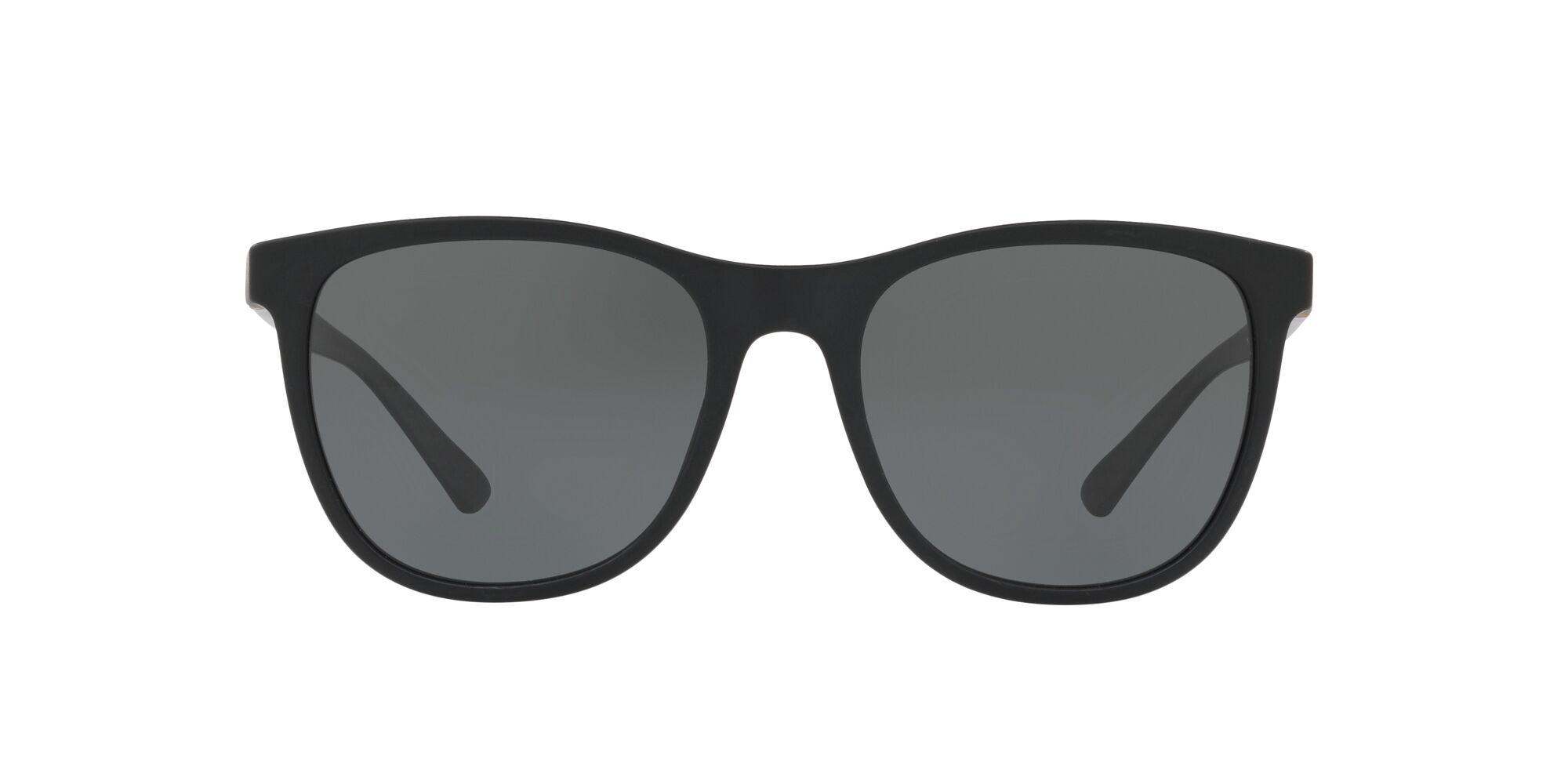 Product 44628 KEP3DFQACVORJDBMYFFSIPQAADSDEAIB image