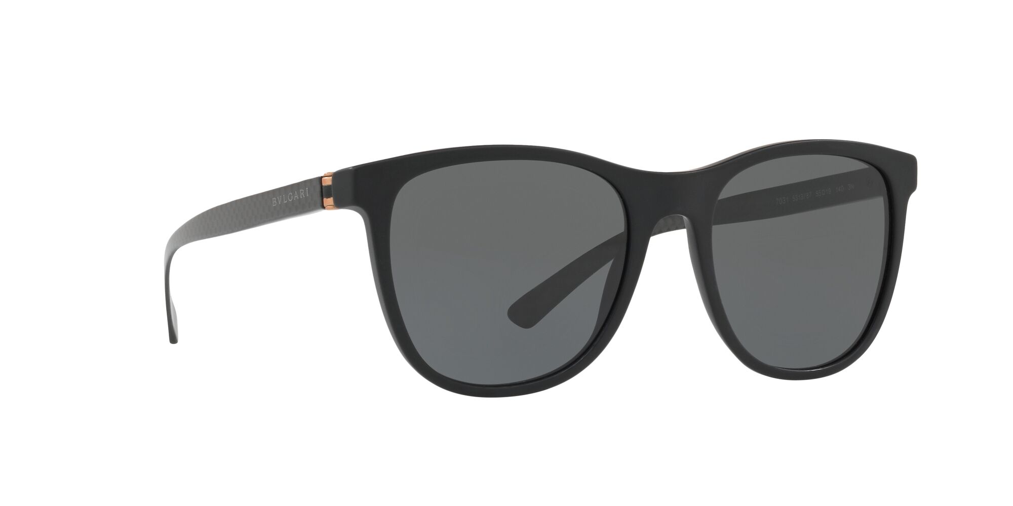 Product 44628 KEP3DFQACVORJDBMYRQSIPQAABHDWAIB image