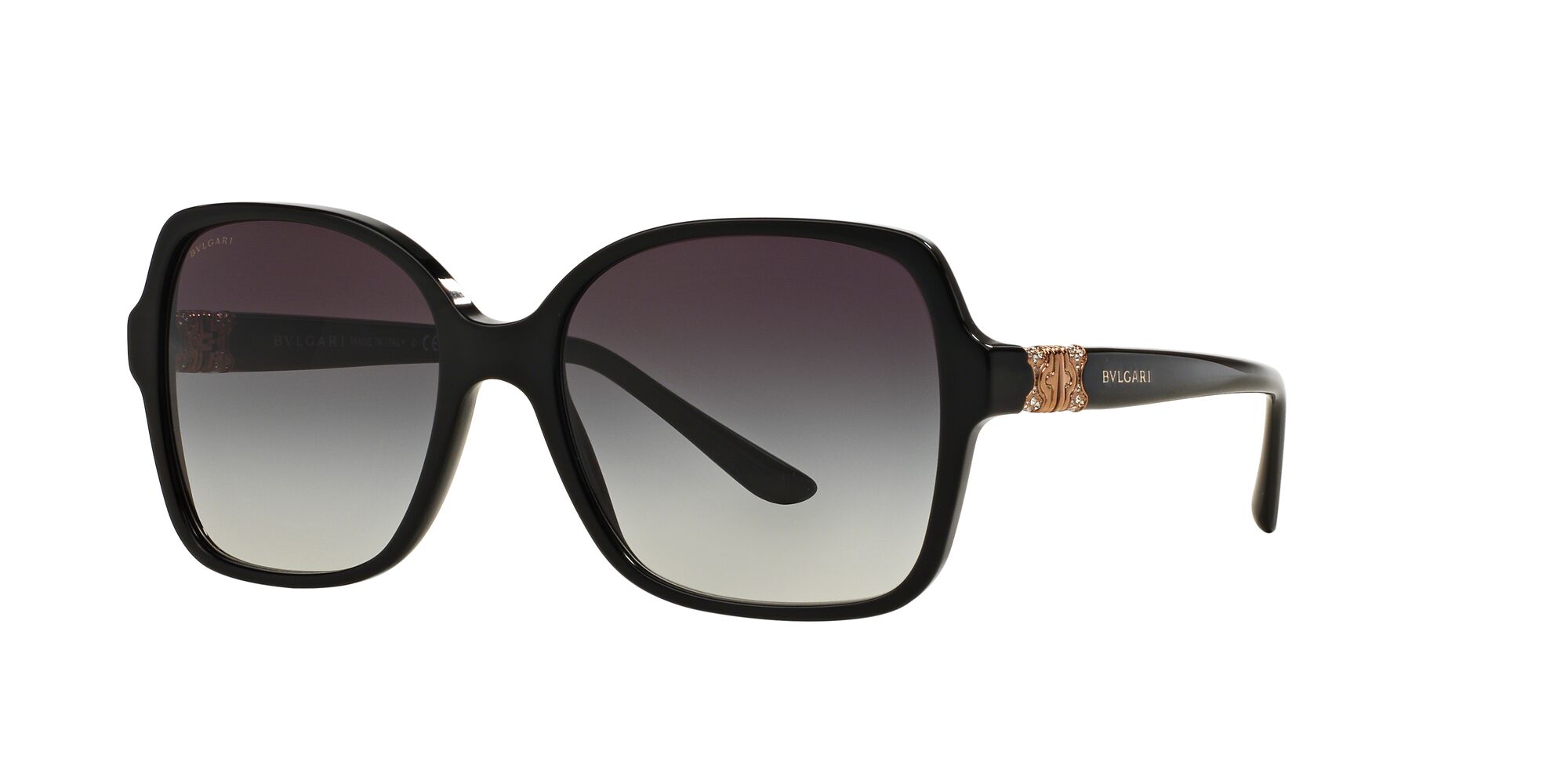 Product 44629 KEP3DFQACVORJDBMYLGCIPQAACDTMAIB image