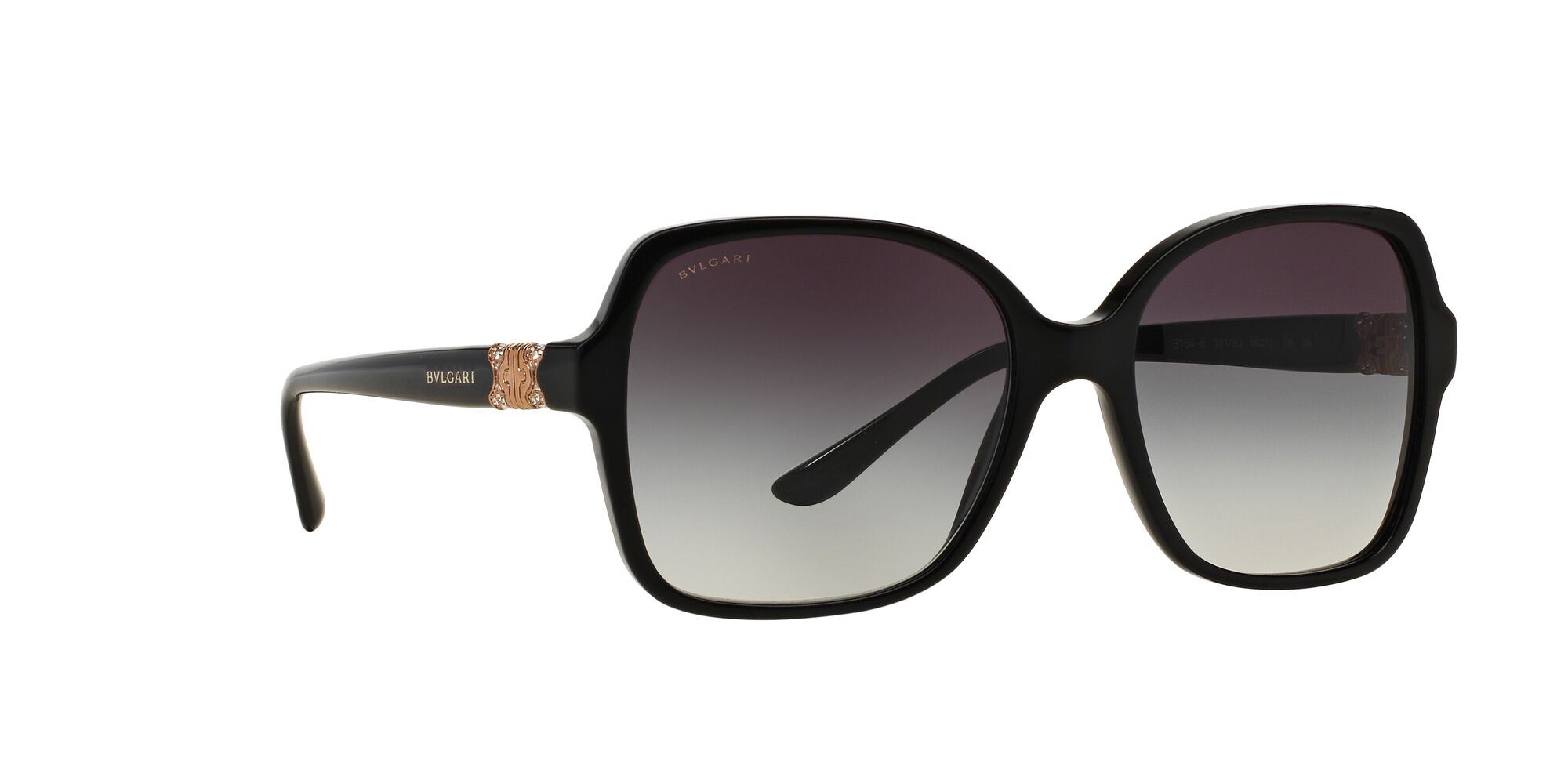 Bvlgari sunglasses bv8164b on sale