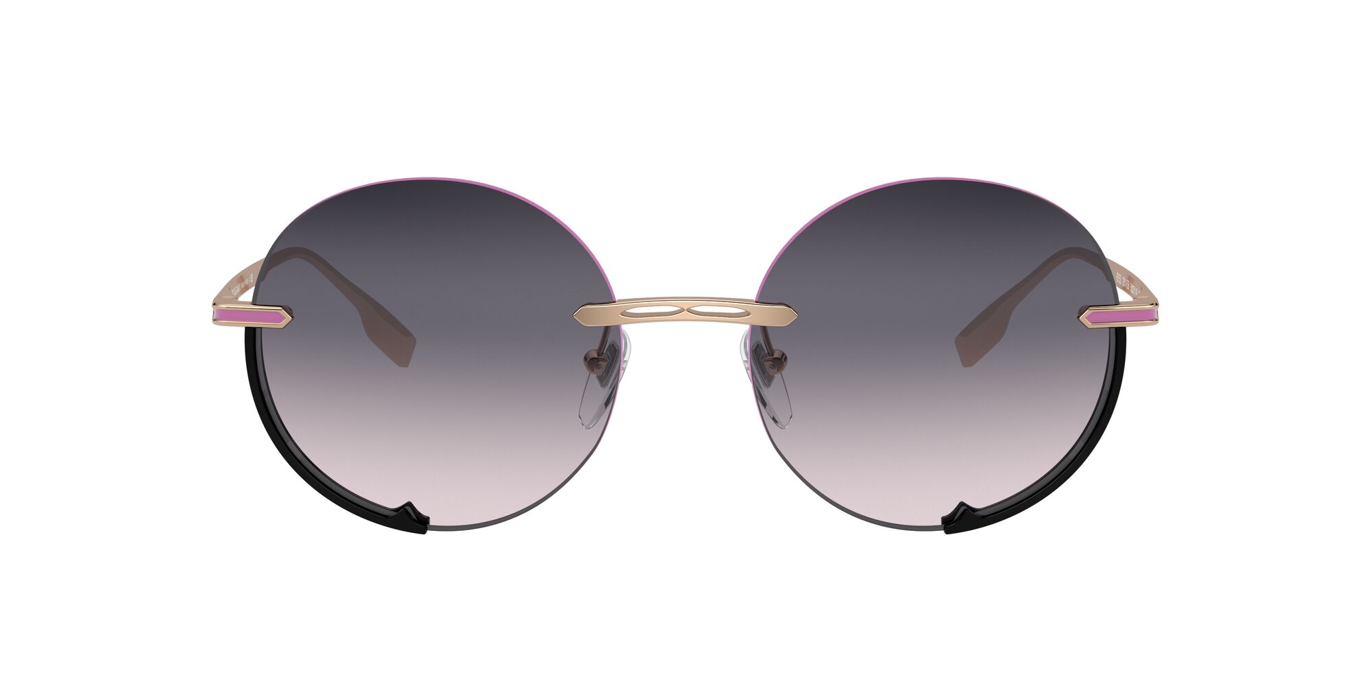 Product 44631 KEP3DFQACVORJDBMYHESIPQAADFTGAIB image