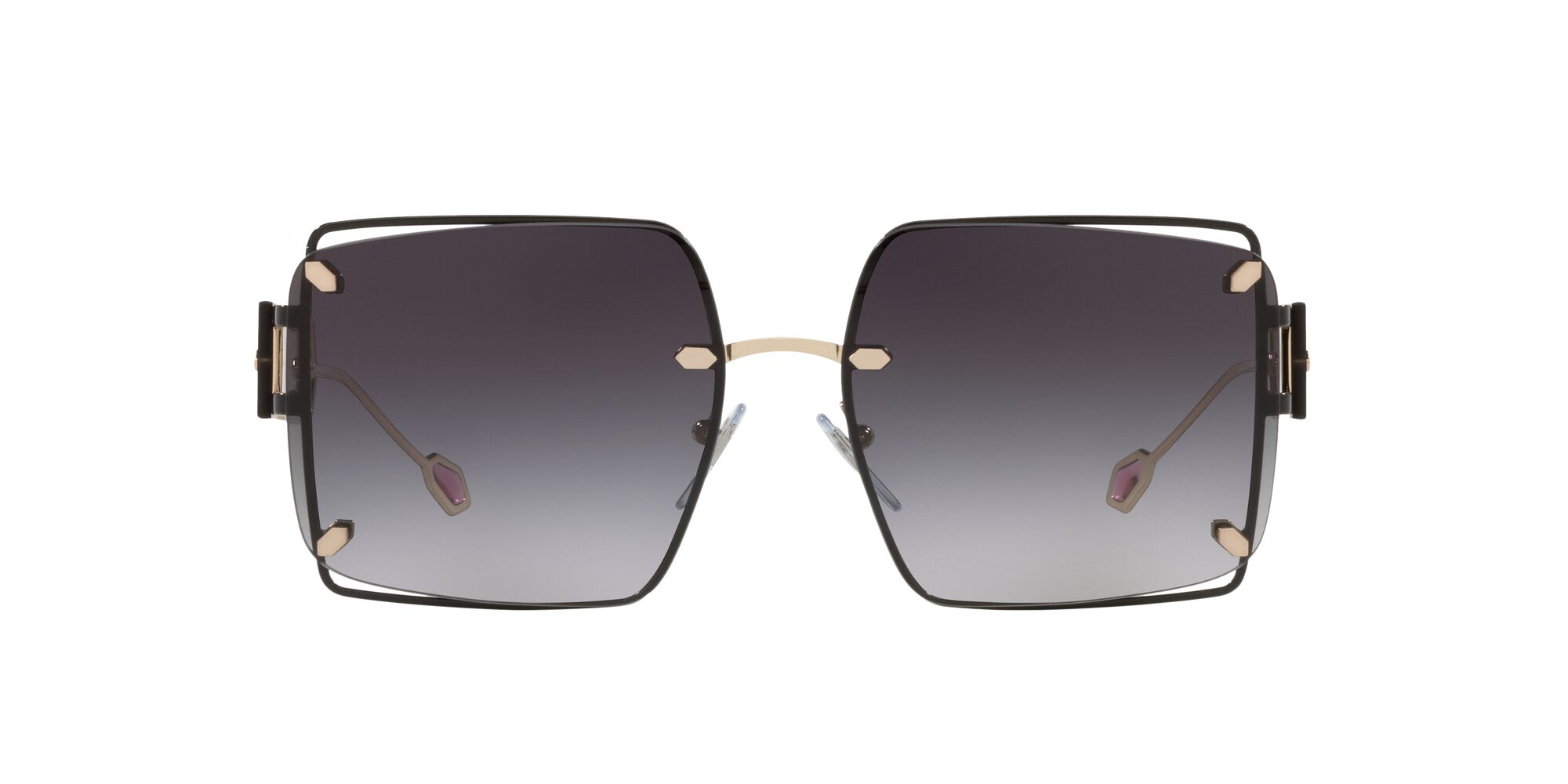 Product 44633 KEP3DFQACVORJDBMYHFSIPQAADITGAIB image