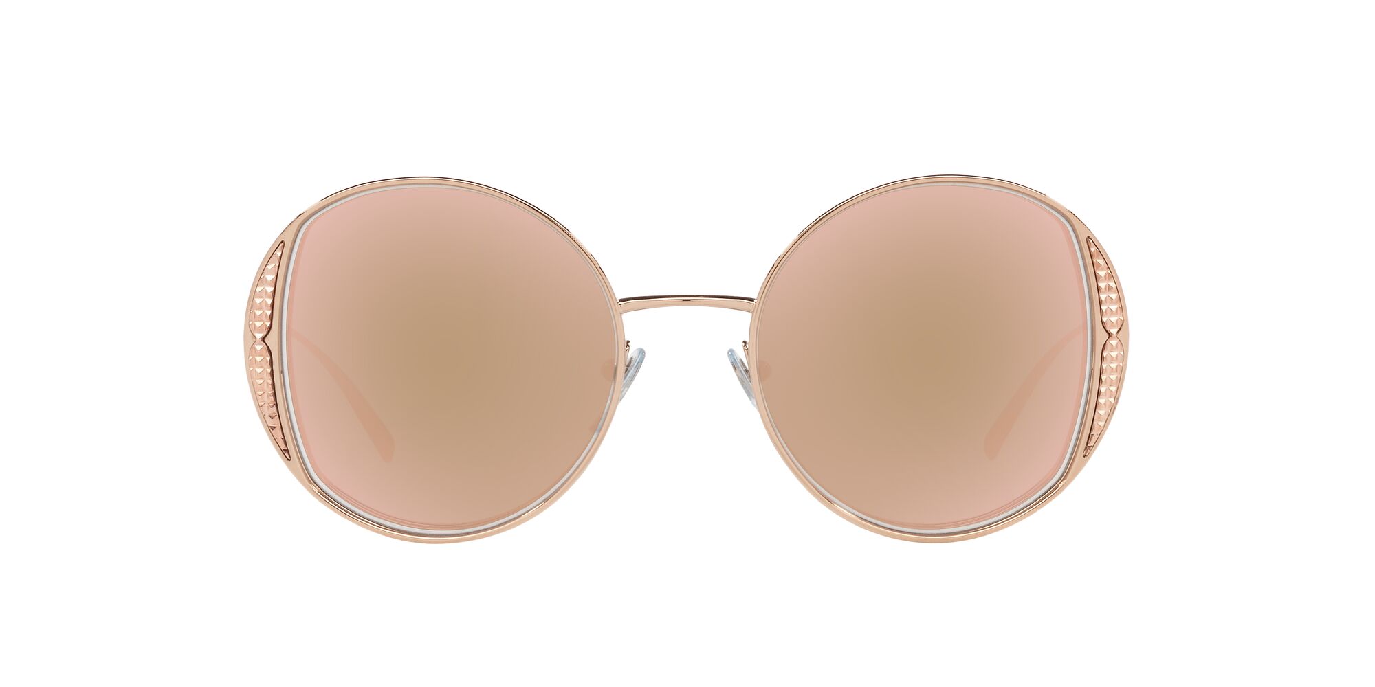 Product 44634 KEP3DFQACVORJDBMYHGCIPQAADKDGAIB image