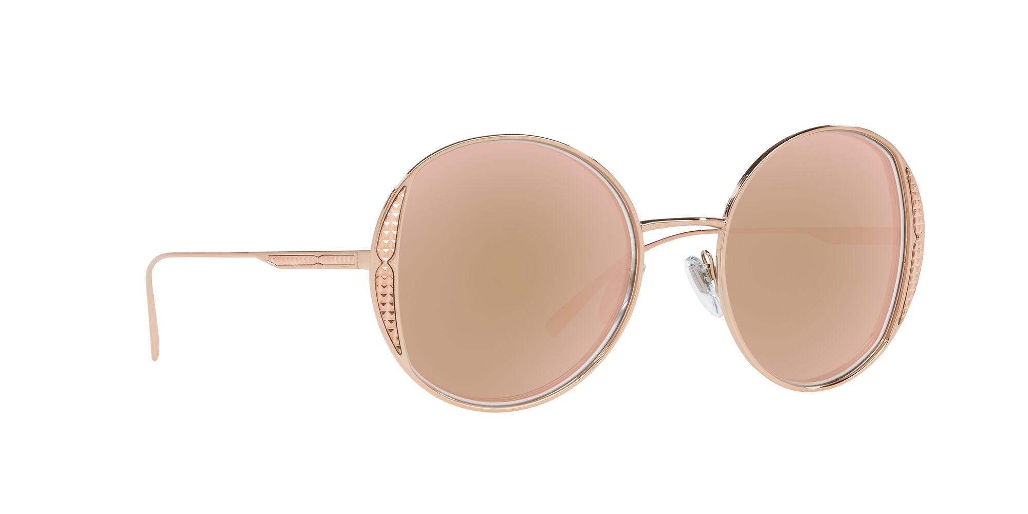 Product 44634 KEP3DFQACVORJDBMYSZSIPQAAA5DYAIB image
