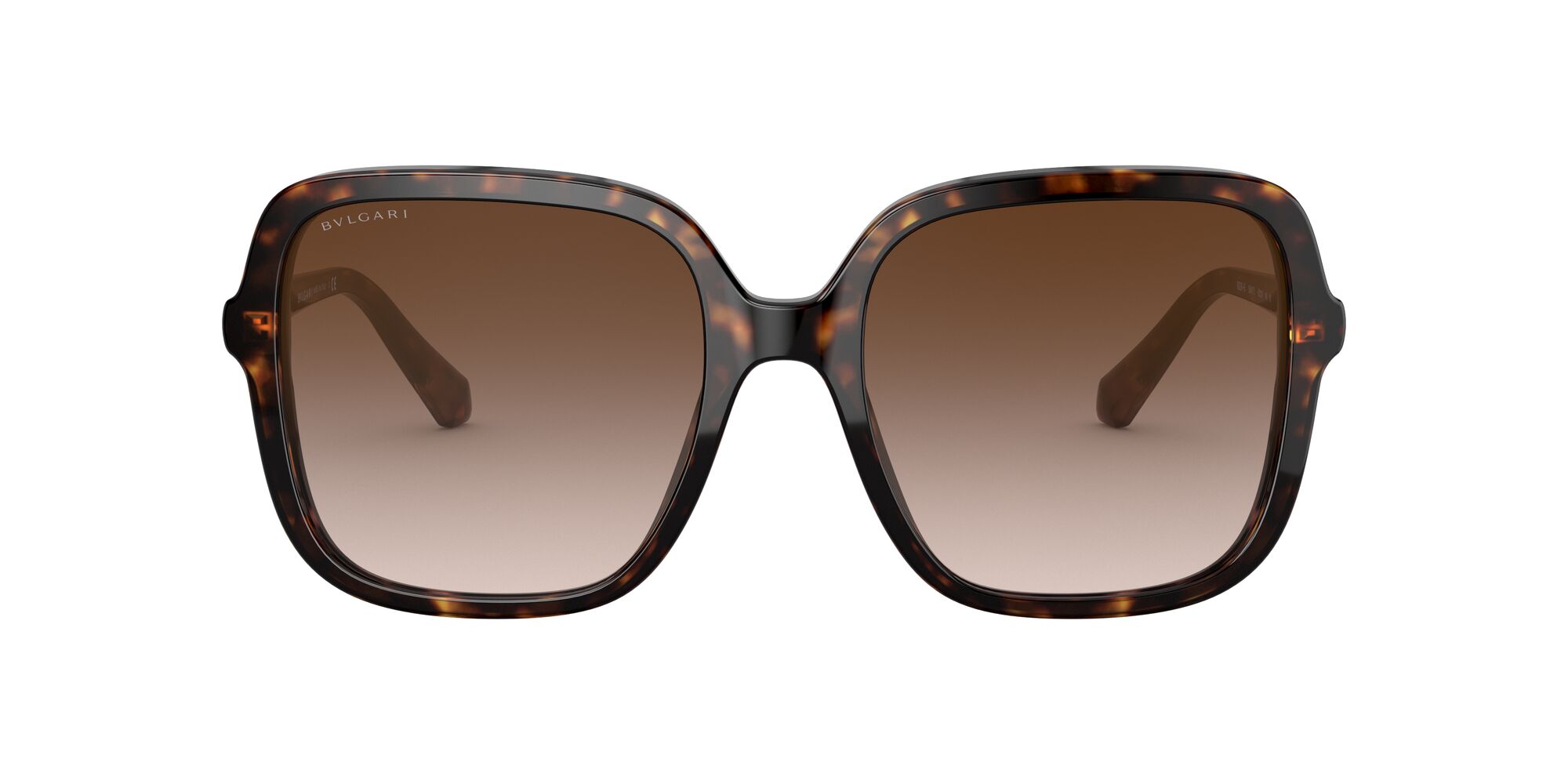 Product 44635 KEP3DFQACVORJDBMYHGSIPQAADLTGAIB image