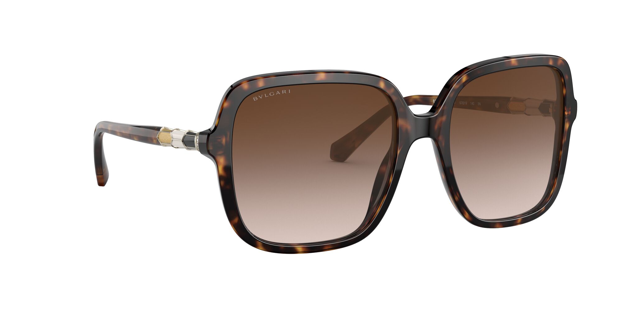 Product 44635 KEP3DFQACVORJDBMYS3CIPQAABATYAIB image
