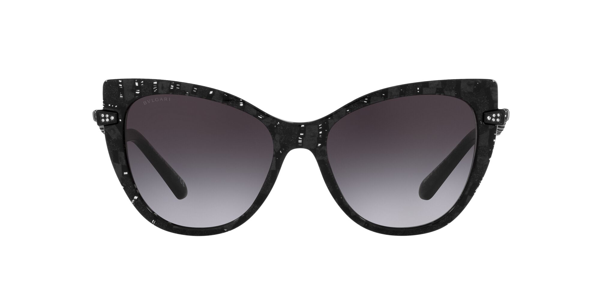 Product 44636 KEP3DFQACVORJDBMYHHCIPQAADNDGAIB image