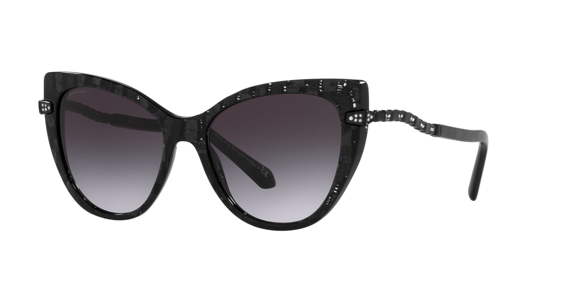 Product 44636 KEP3DFQACVORJDBMYNNCIPQAAAKDQAIB image