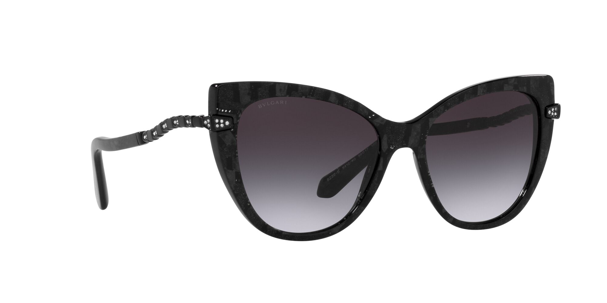 Product 44636 KEP3DFQACVORJDBMYS3SIPQAABCDYAIB image