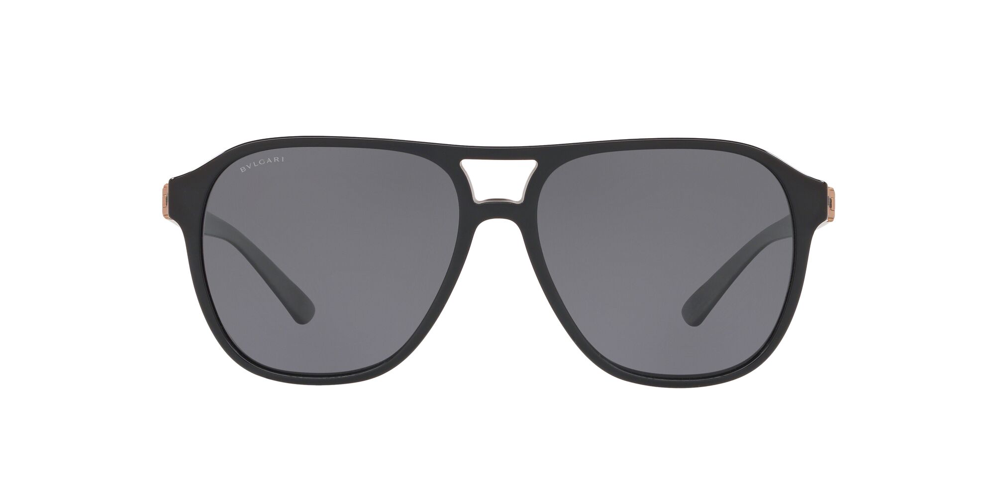 Product 44637 KEP3DFQACVORJDBMYHHSIPQAADOTGAIB image