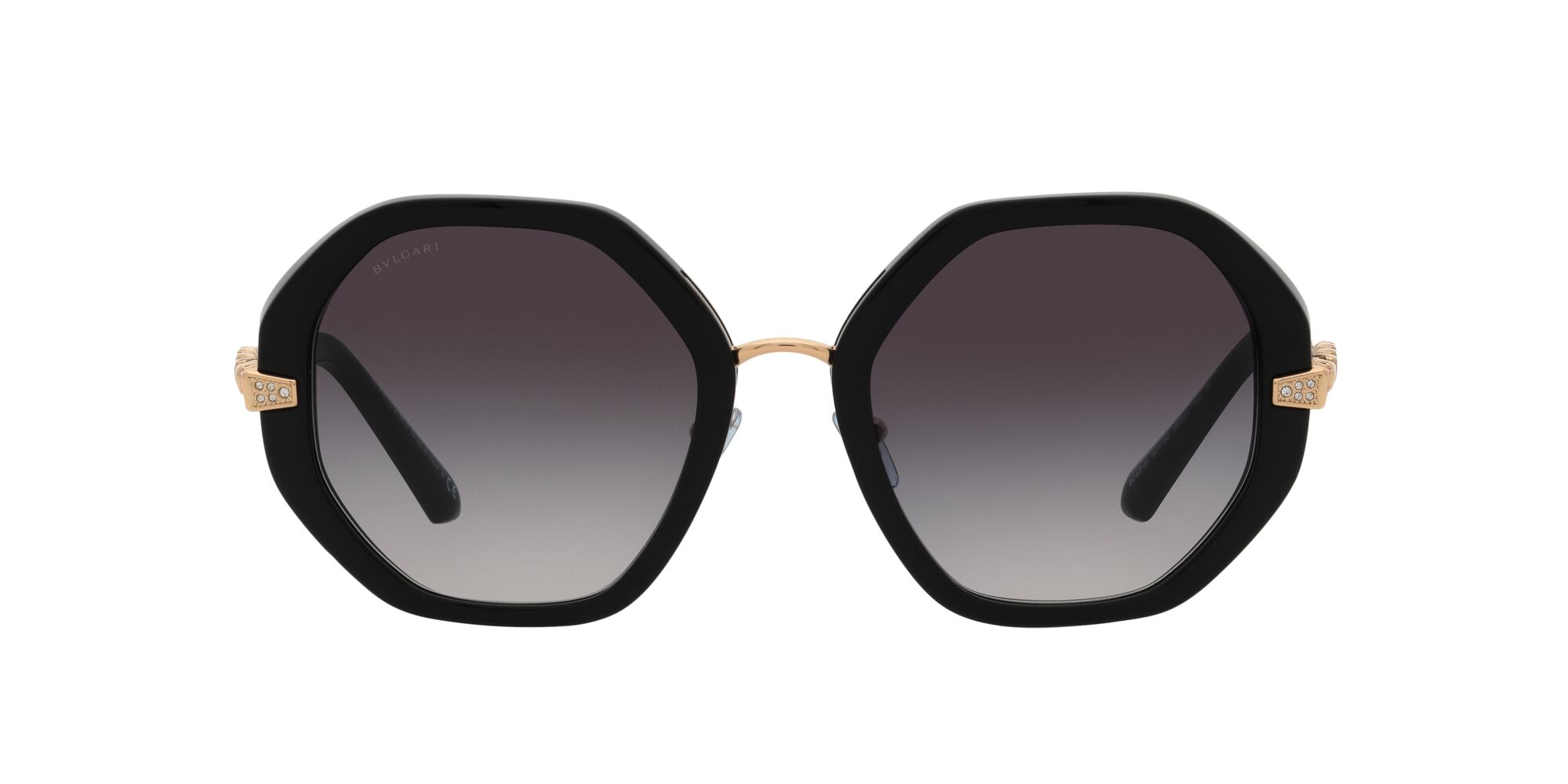 Product 44639 KEP3DFQACVORJDBMYHISIPQAADRDGAIB image