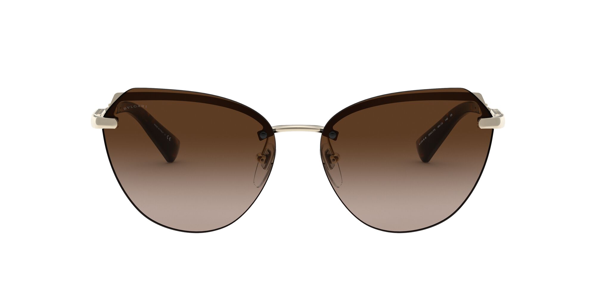 Product 44640 KEP3DFQACVORJDBMYHJCIPQAADSTGAIB image