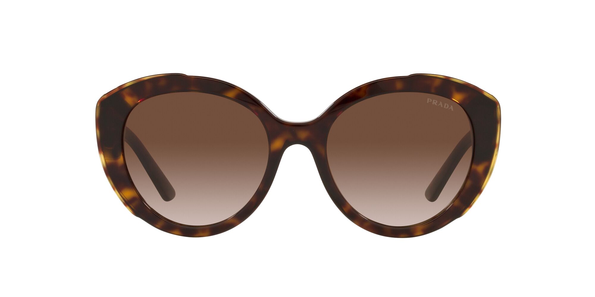 Product 44642 KEP3DFQACVORJDBMOH8SIPQAAA3YMAAB image