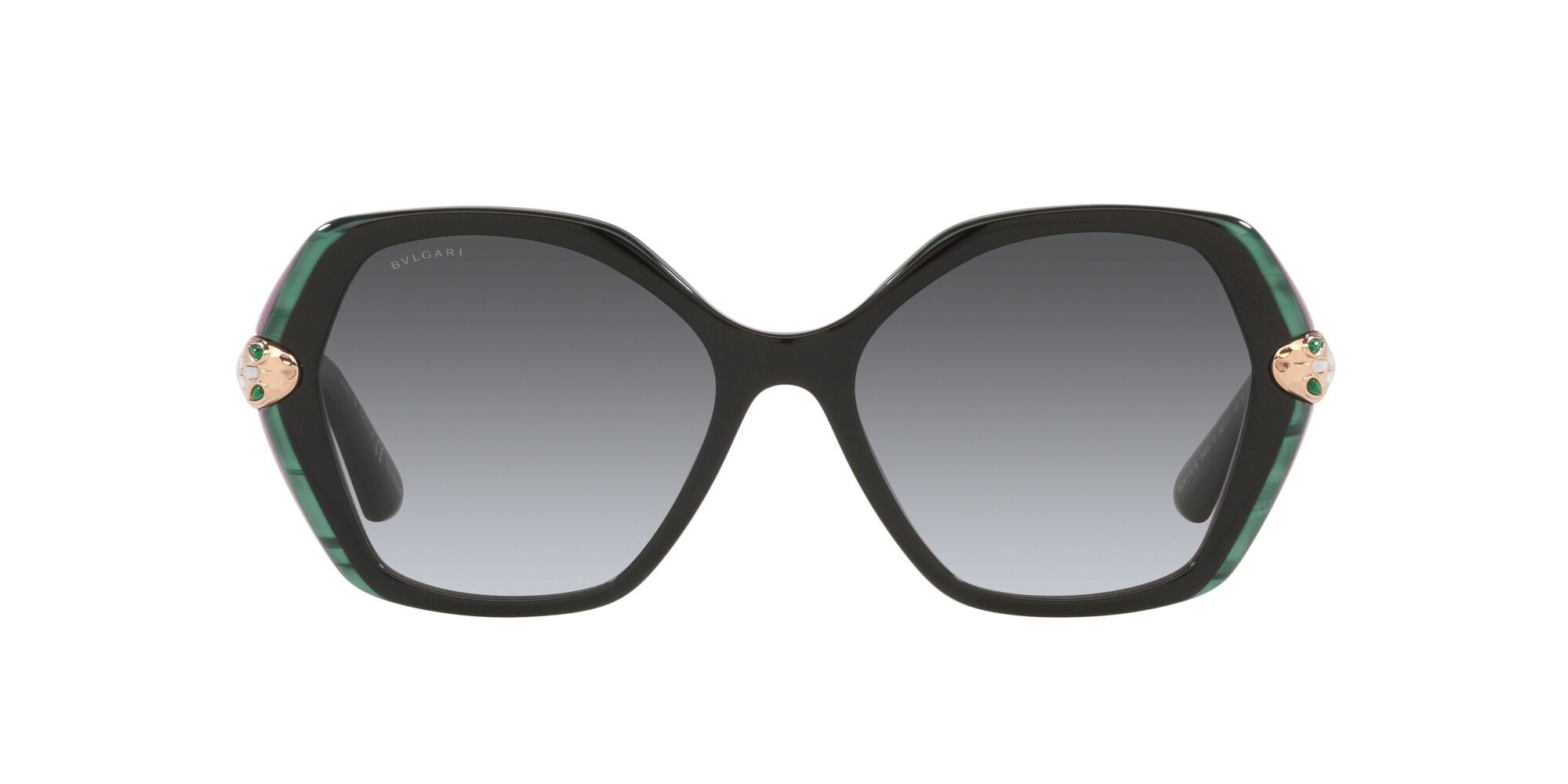 Product 44643 KEP3DFQACVORJDBMYHJSIPQAADUDGAIB image