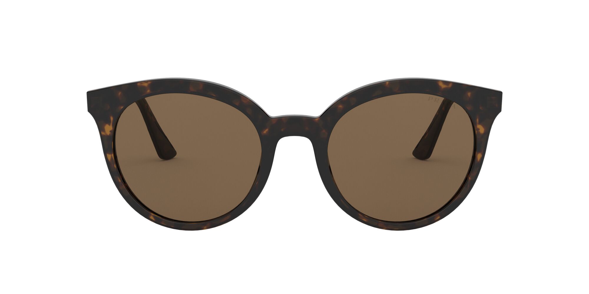 Product 44644 KEP3DFQACVORJDBMOFACIPQAAD7YGAAB image