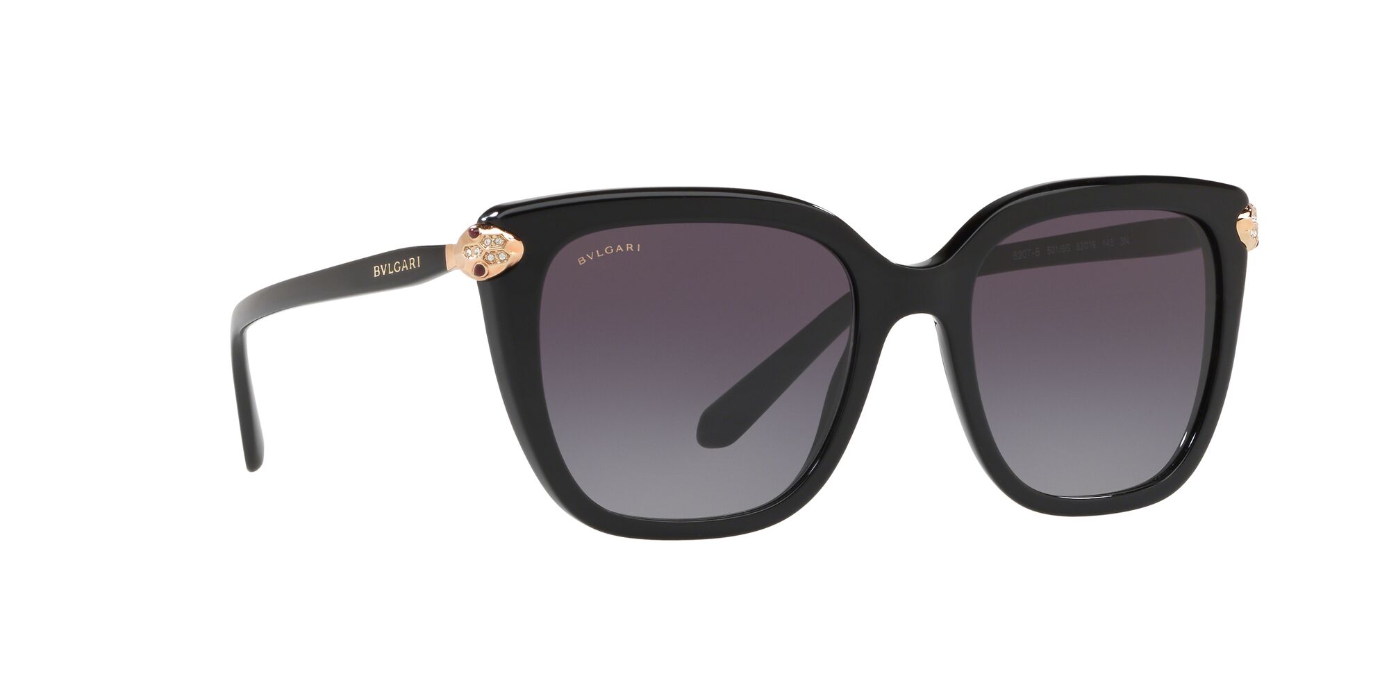 Product 44646 KEP3DFQACVORJDBMYS8SIPQAABKTYAIB image
