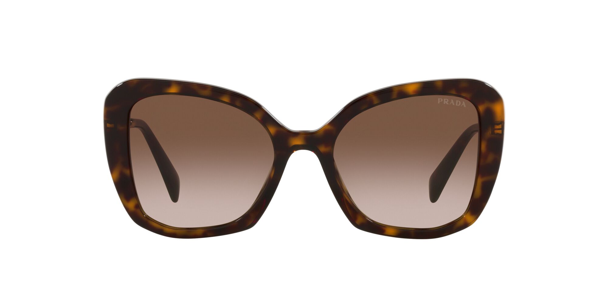 Product 44648 KEP3DFQACVORJDBMOIBSIPQAABAIMAAB image