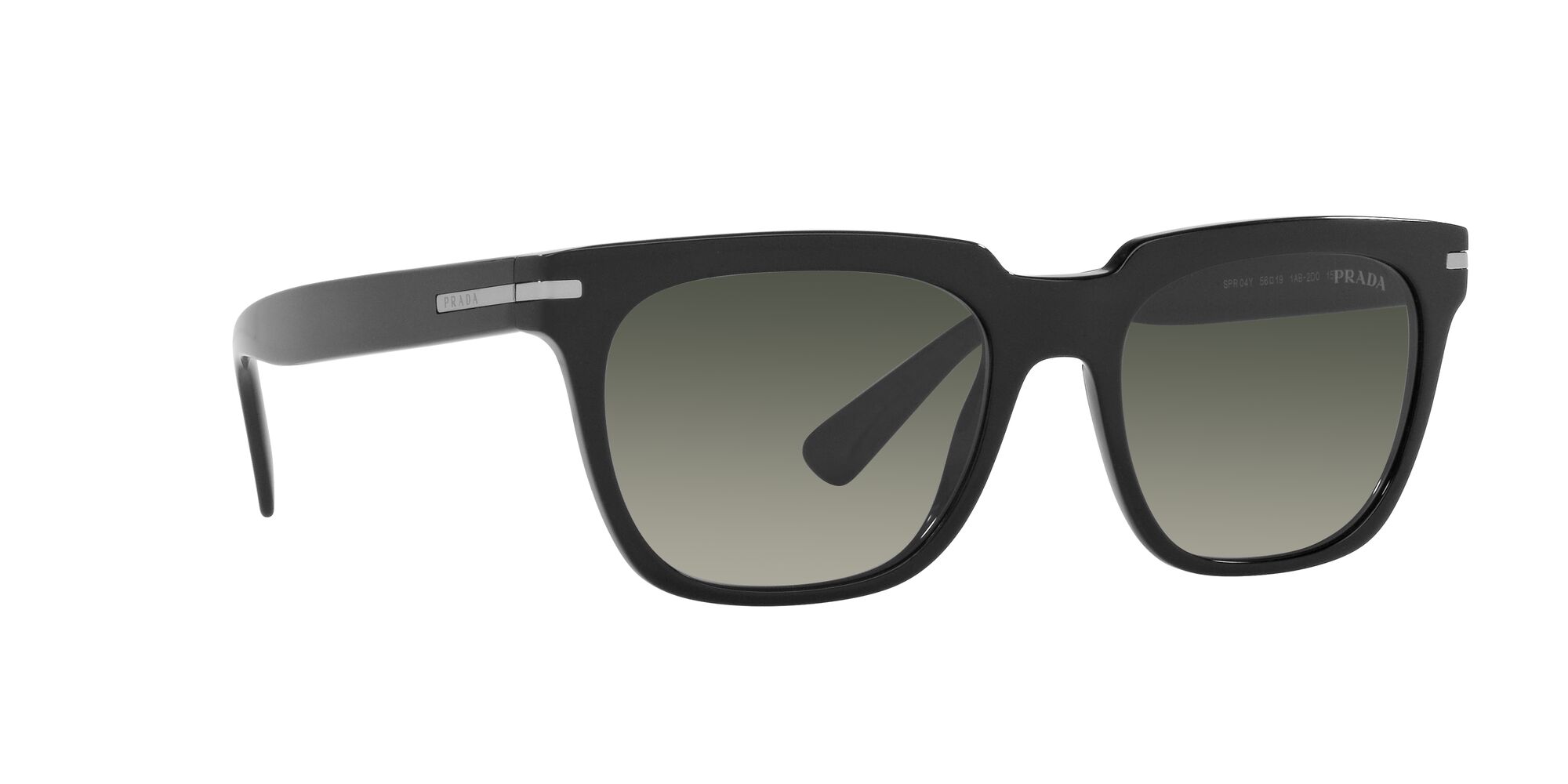 Product 44649 KEP3DFQACVORJDBMO3SSIPQAADQJGAAB image