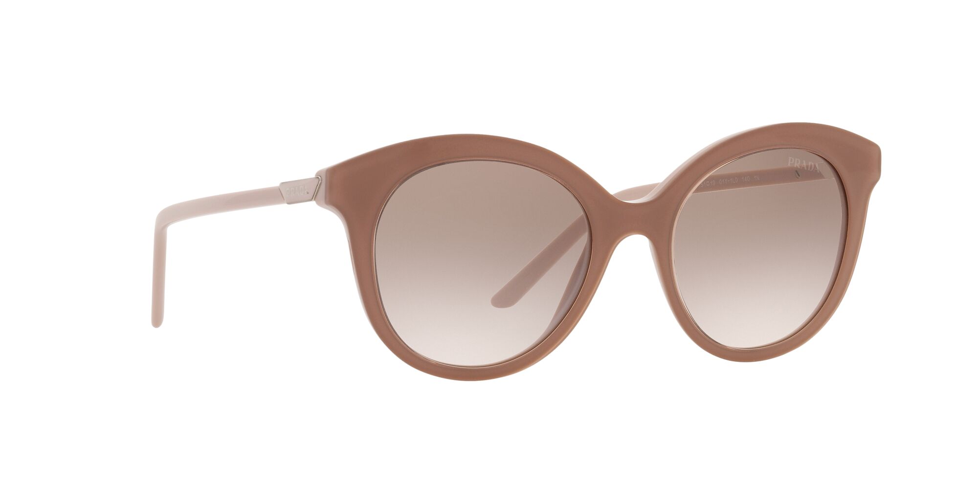 Product 44650 KEP3DFQACVORJDBMO3TCIPQAADRZGAAB image