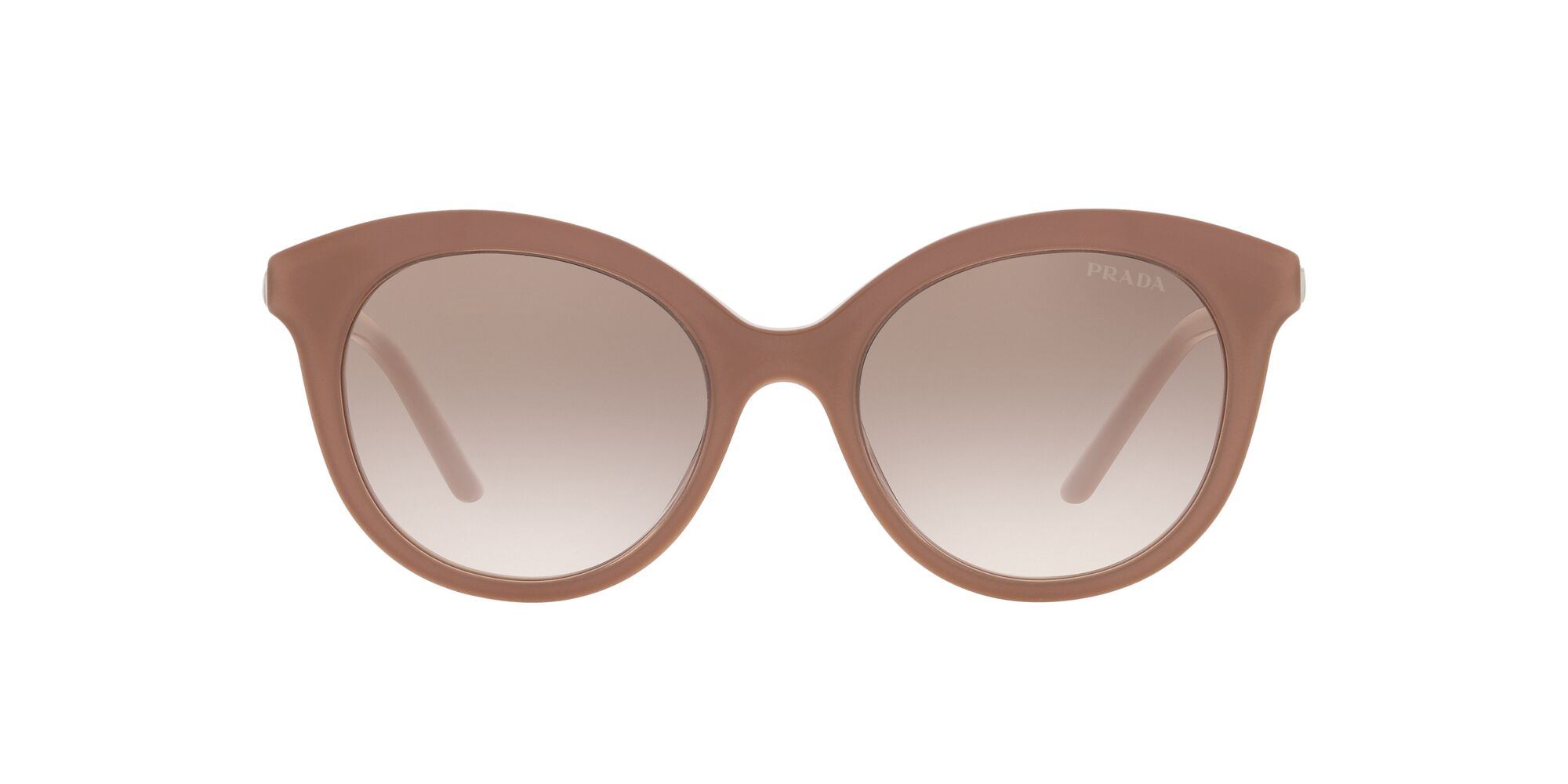 Product 44650 KEP3DFQACVORJDBMOICSIPQAABDIMAAB image