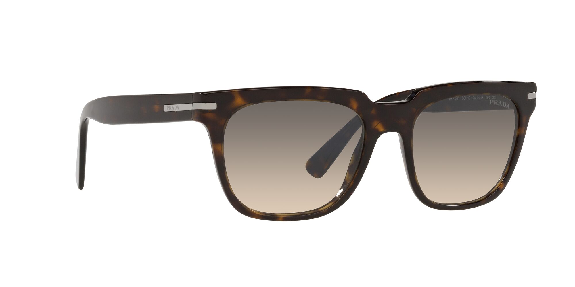 Product 44651 KEP3DFQACVORJDBMO3LSIPQAAC3ZGAAB image