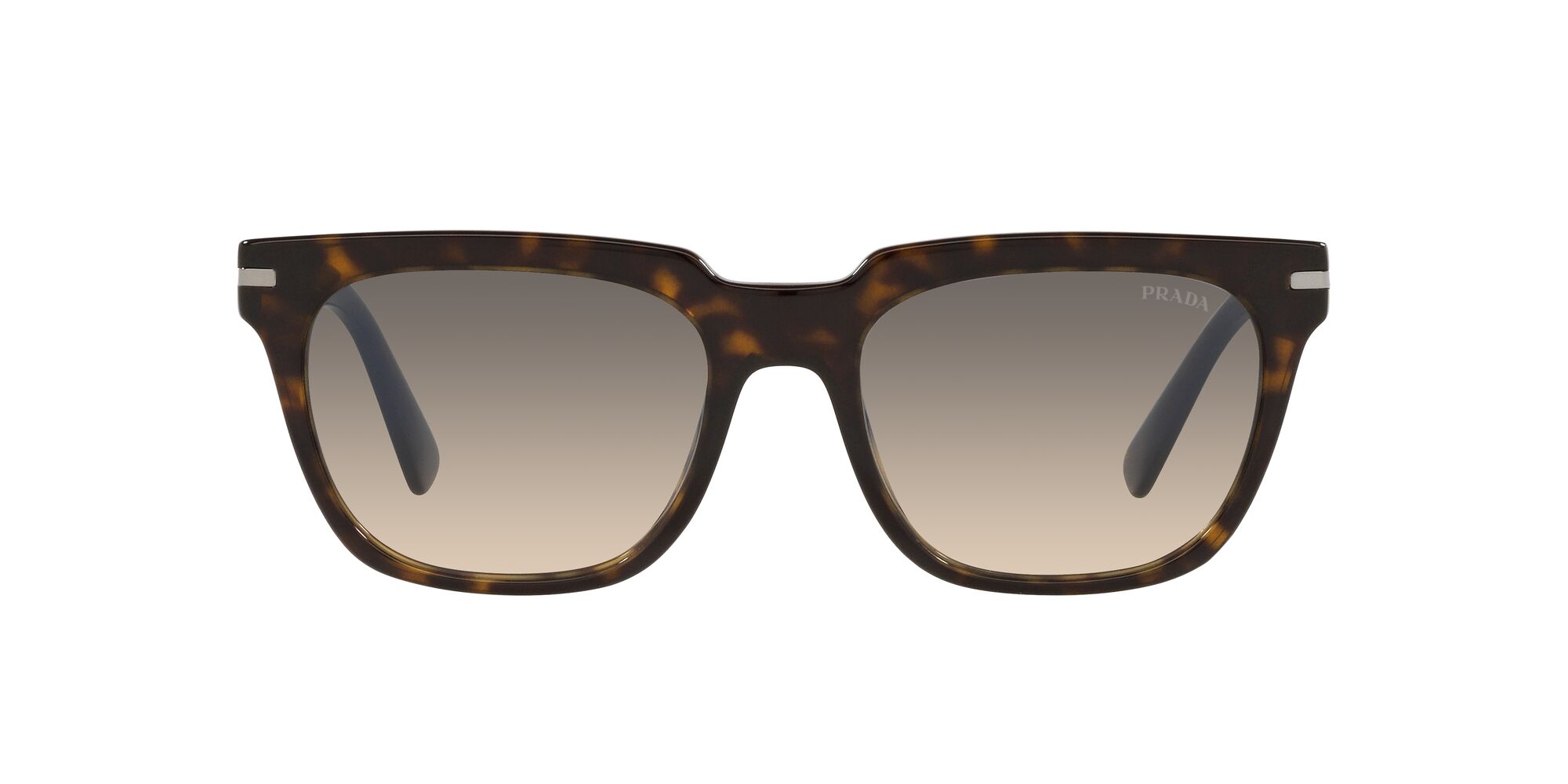 Product 44651 KEP3DFQACVORJDBMOHZCIPQAAAMYMAAB image