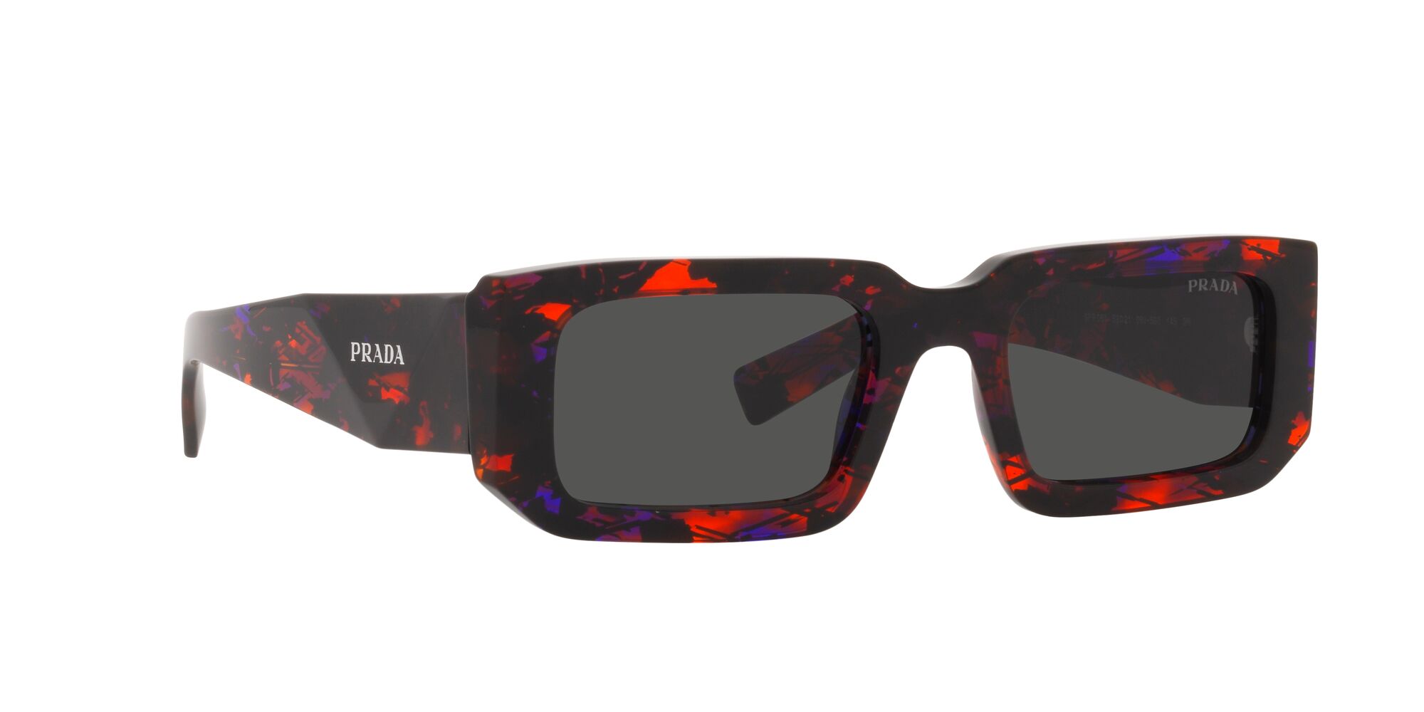 Product 44656 KEP3DFQACVORJDBMO3VCIPQAADYZGAAB image